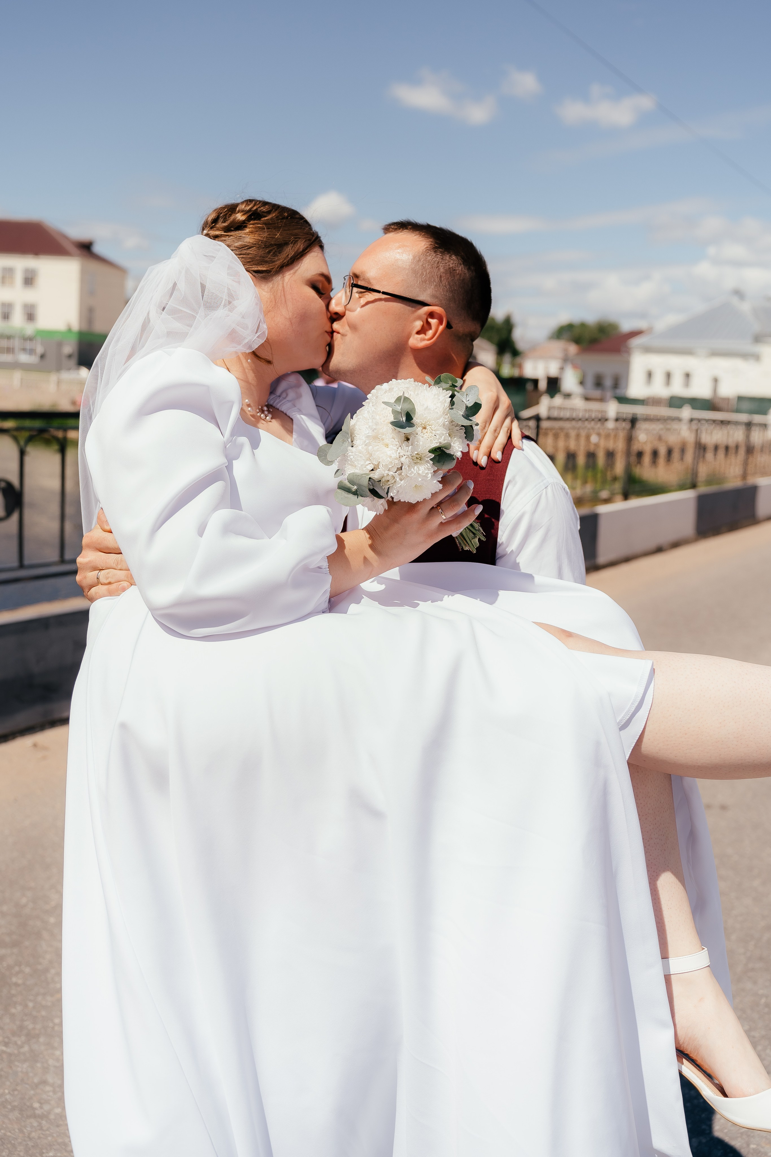 26.06.2026. Фотограф Торопец Кристина Абрамова Kanwellia photography