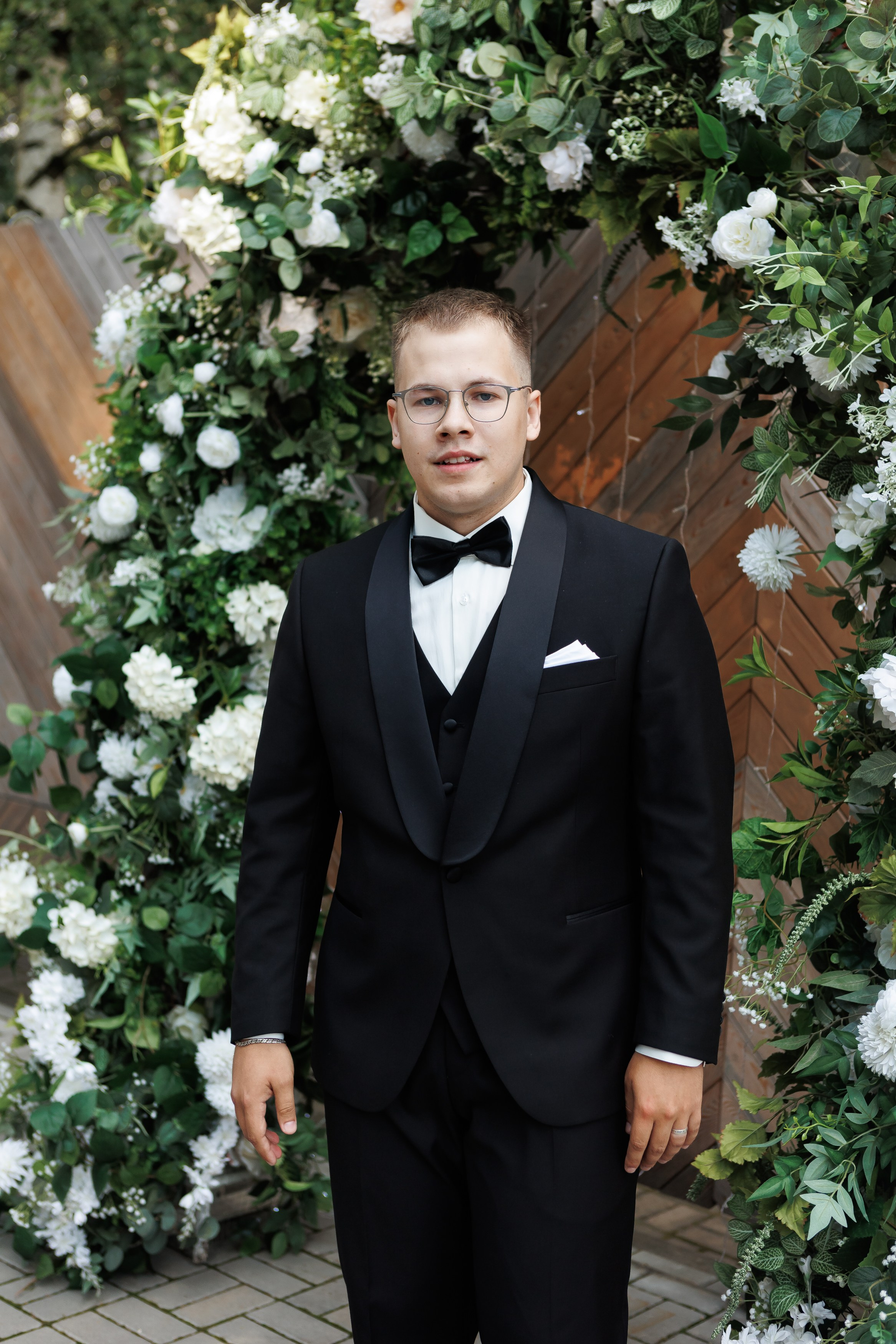 Свадебный фотограф Нижний Новгород. Свадебный и контент фотограф в Нижнем Новгороде Владимир Пресняков