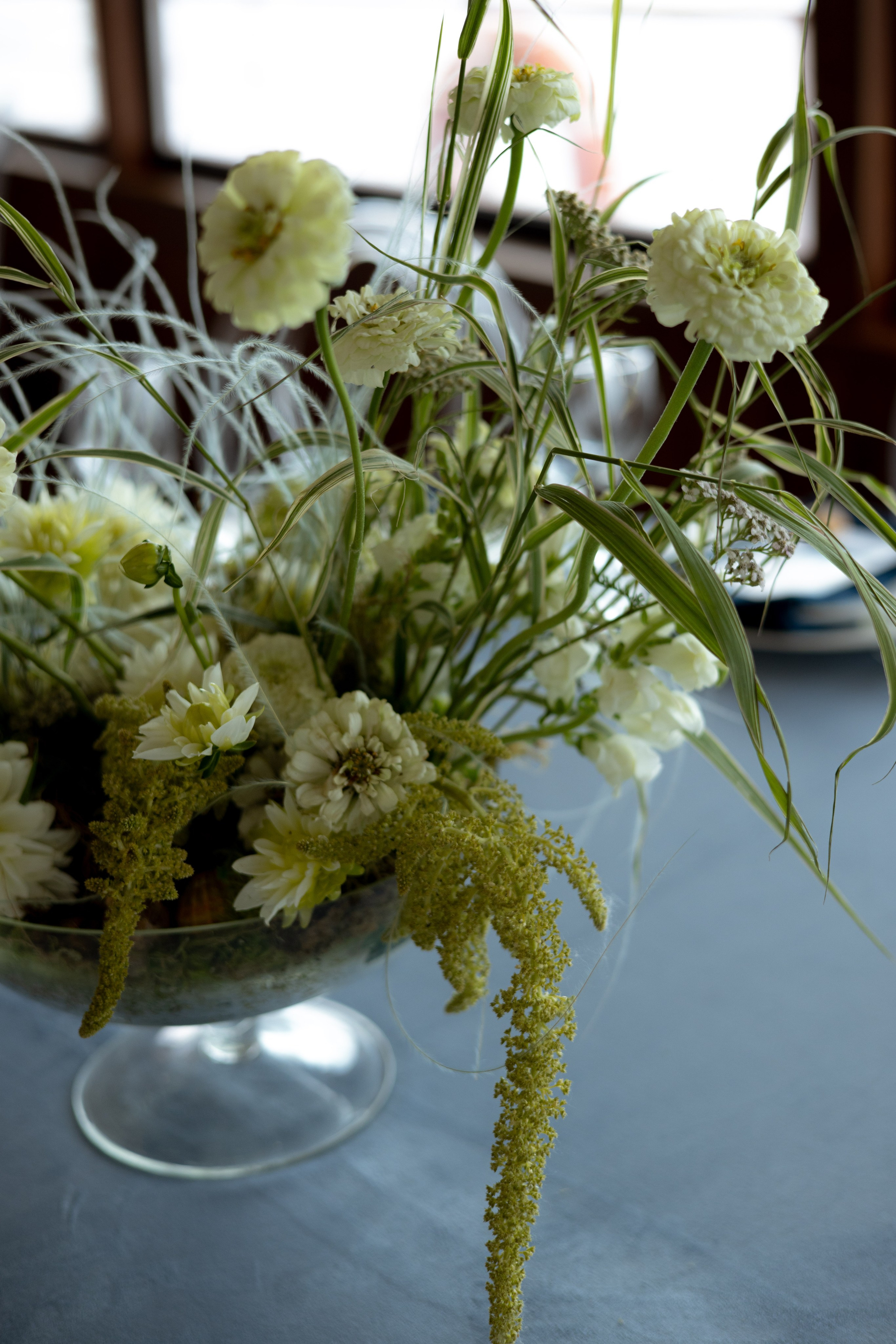 Мужской ДР. Теплоход «Императрица». Оформление свадеб, декор свадеб Вера Маркова, Москва