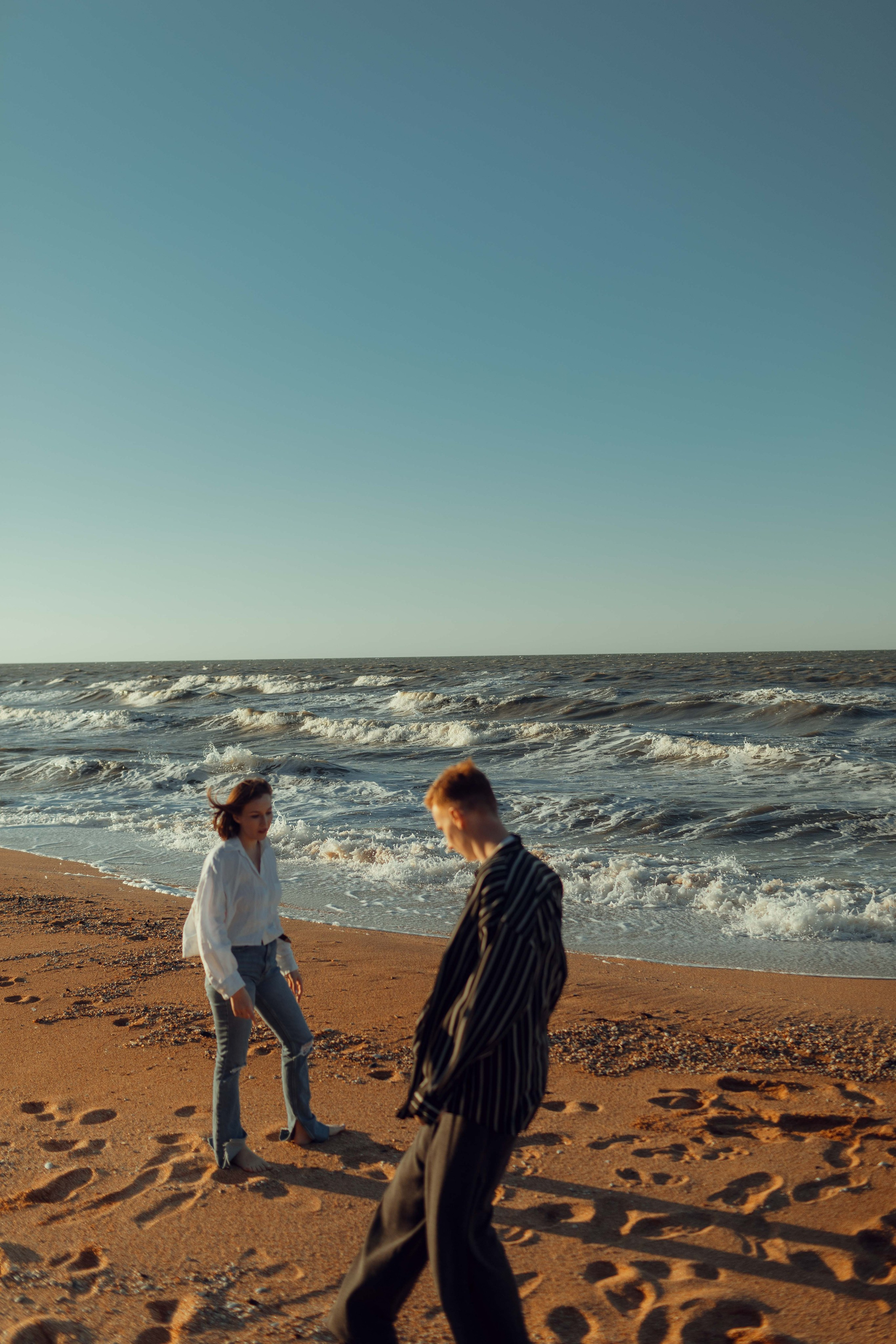 2021.09.09 Love-story КатяИлья_ПервыйДень. Фотограф Евгений Хмельницкий