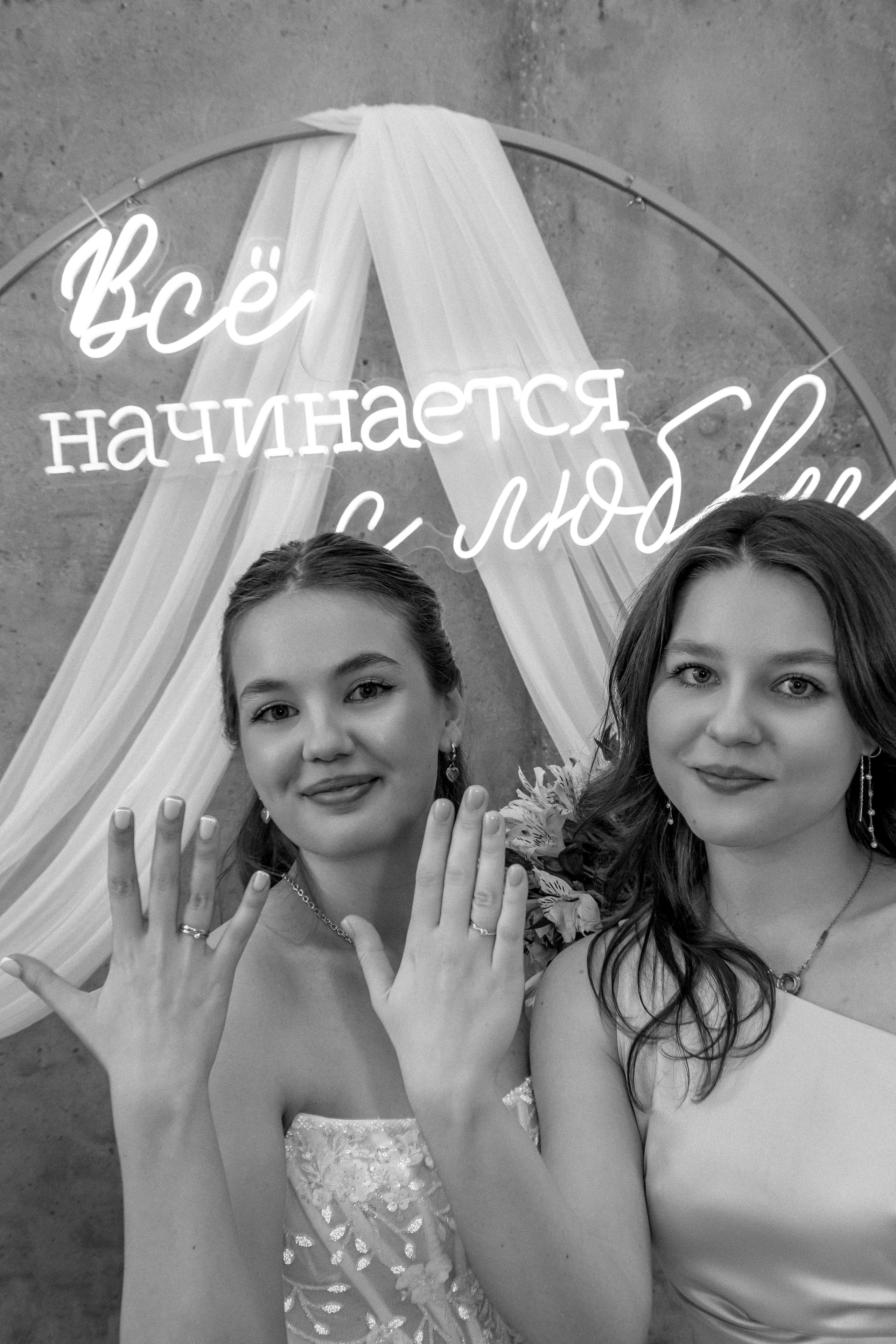 Банкет в кругу близких. Свадебный фотограф и видеограф в Москве — анонс фото и видео с церемонии в день свадьбы