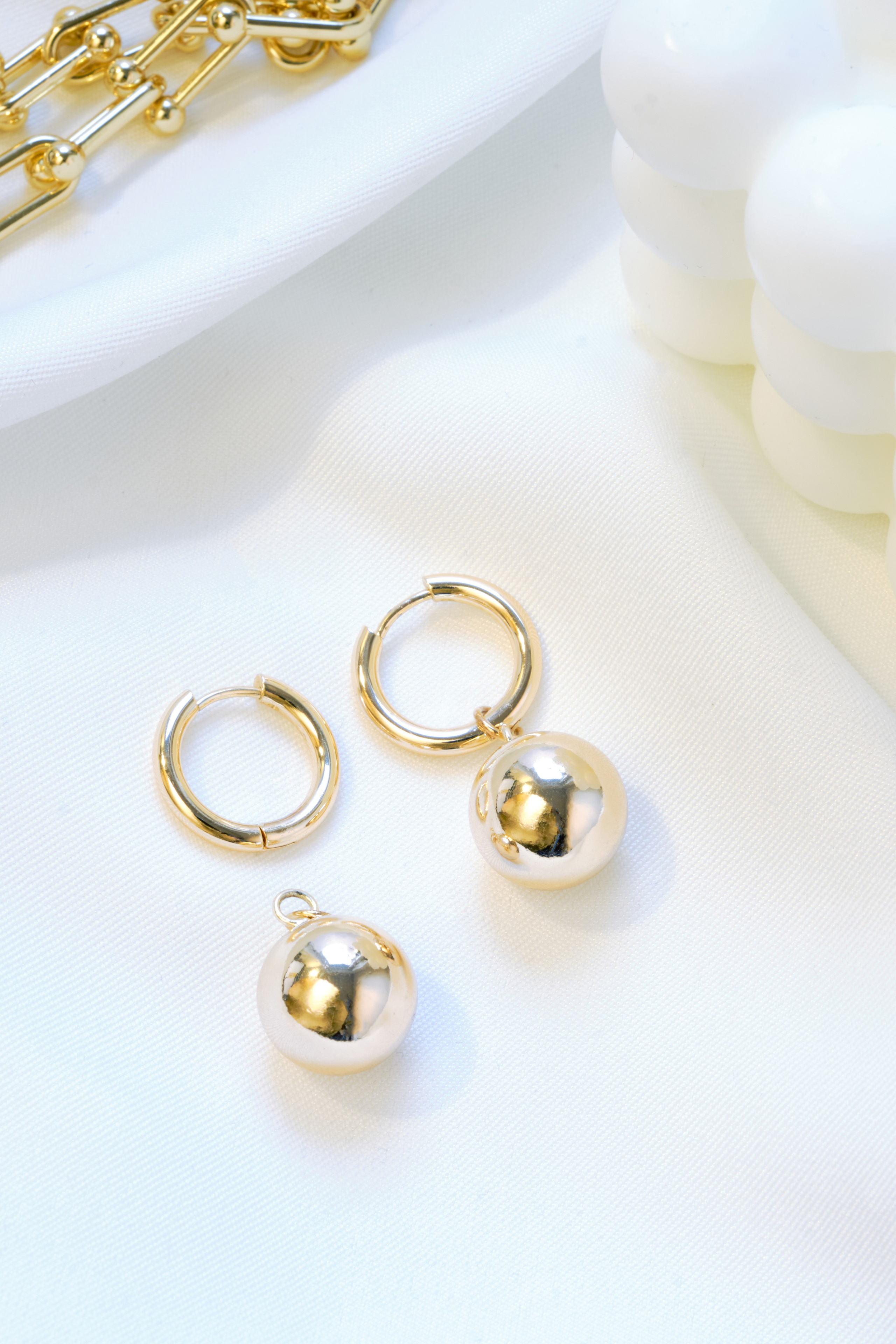 Злата — ювелирные украшения. Ася Ложкина фотограф Ижевск