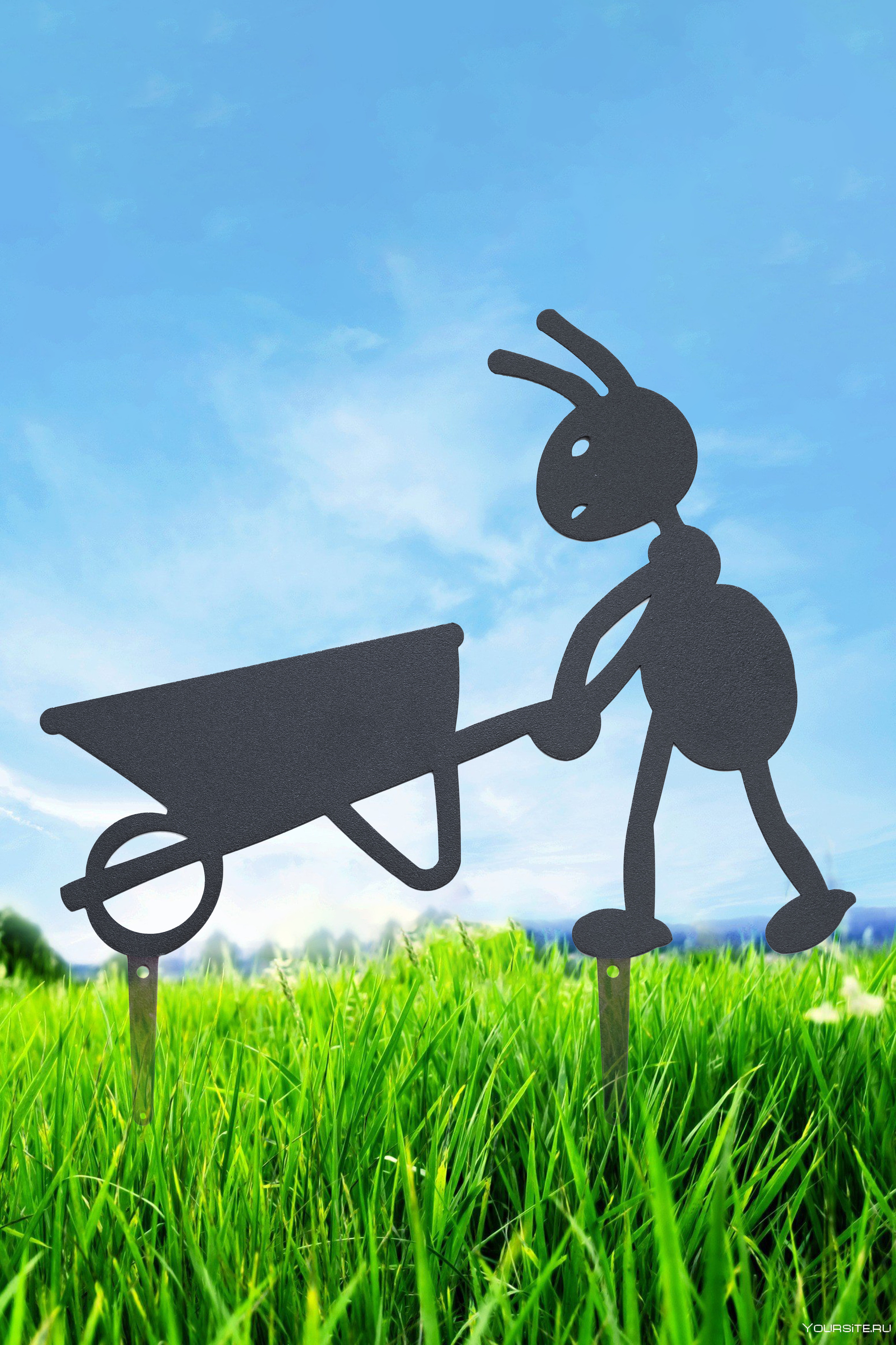 Ключницы. Ася Ложкина фотограф Ижевск