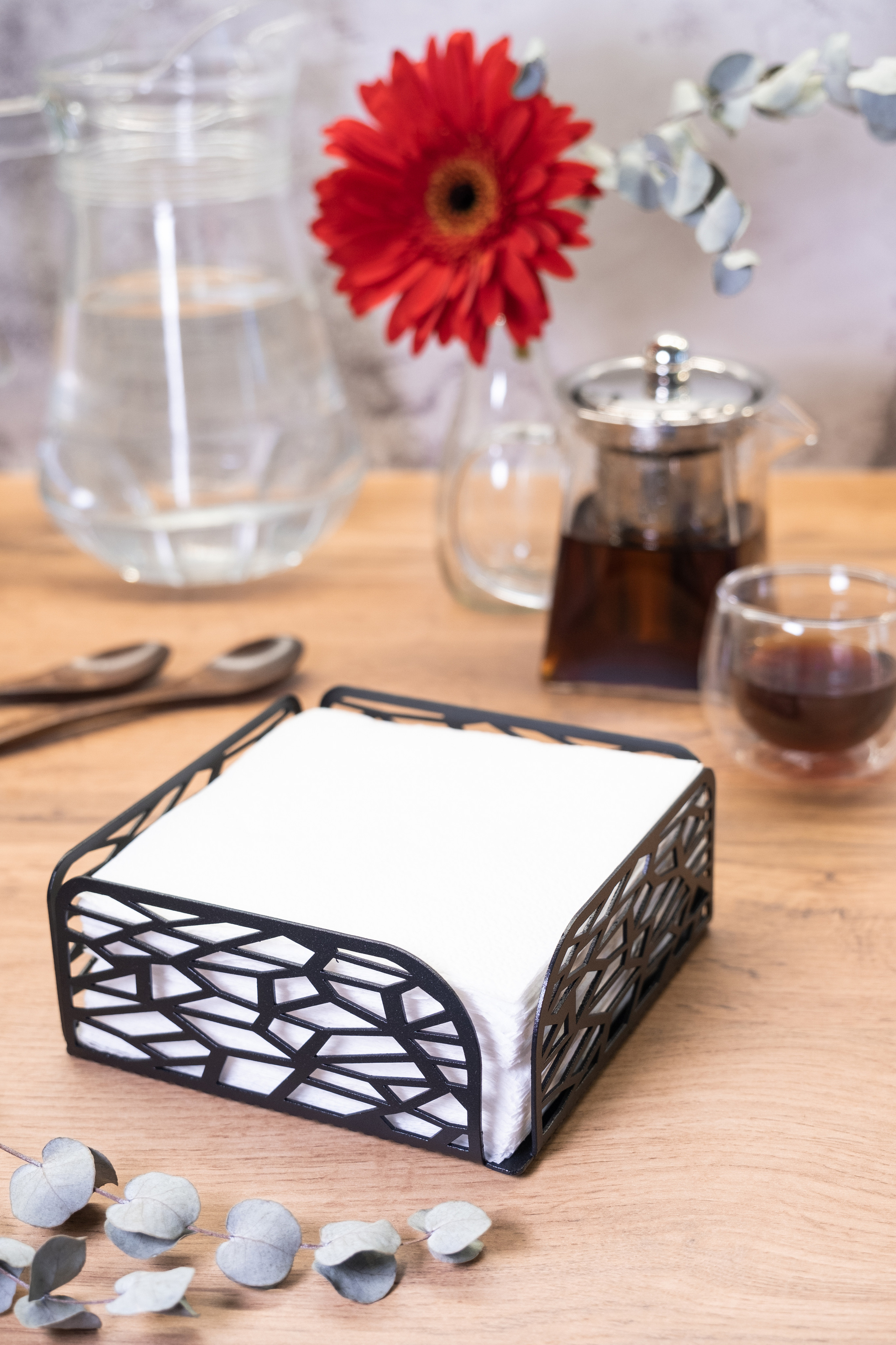 Ключницы. Ася Ложкина фотограф Ижевск