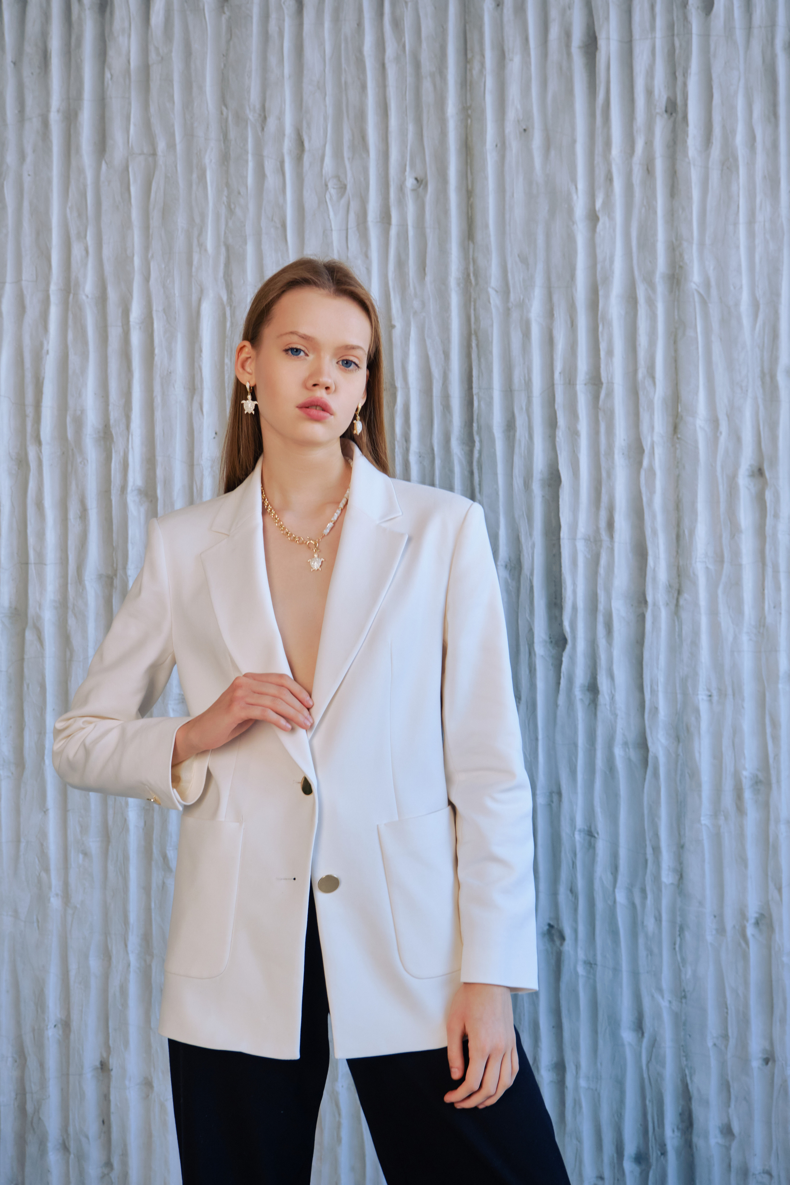 Злата — ювелирные украшения. Ася Ложкина фотограф Ижевск