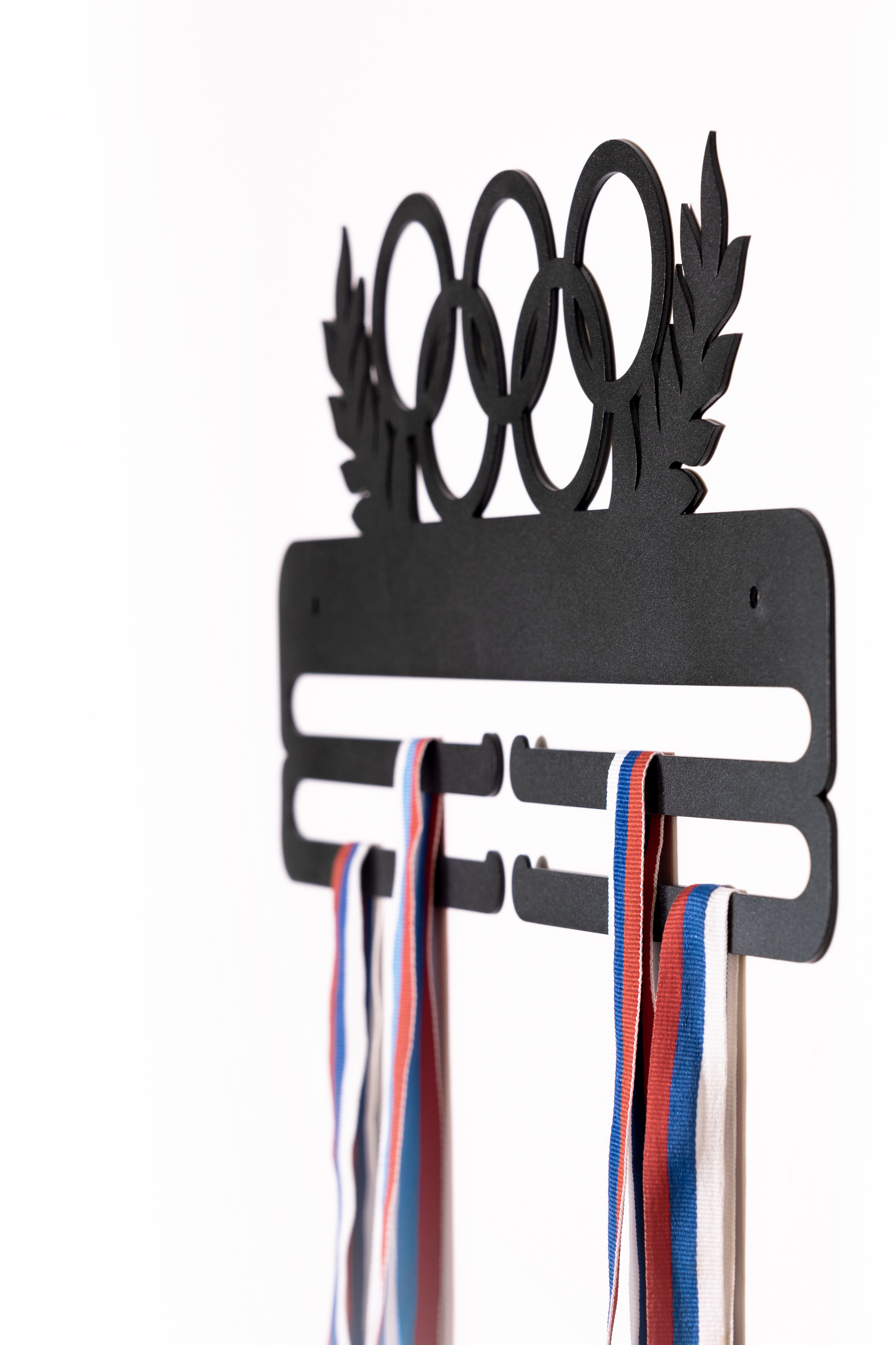 Ключницы. Ася Ложкина фотограф Ижевск