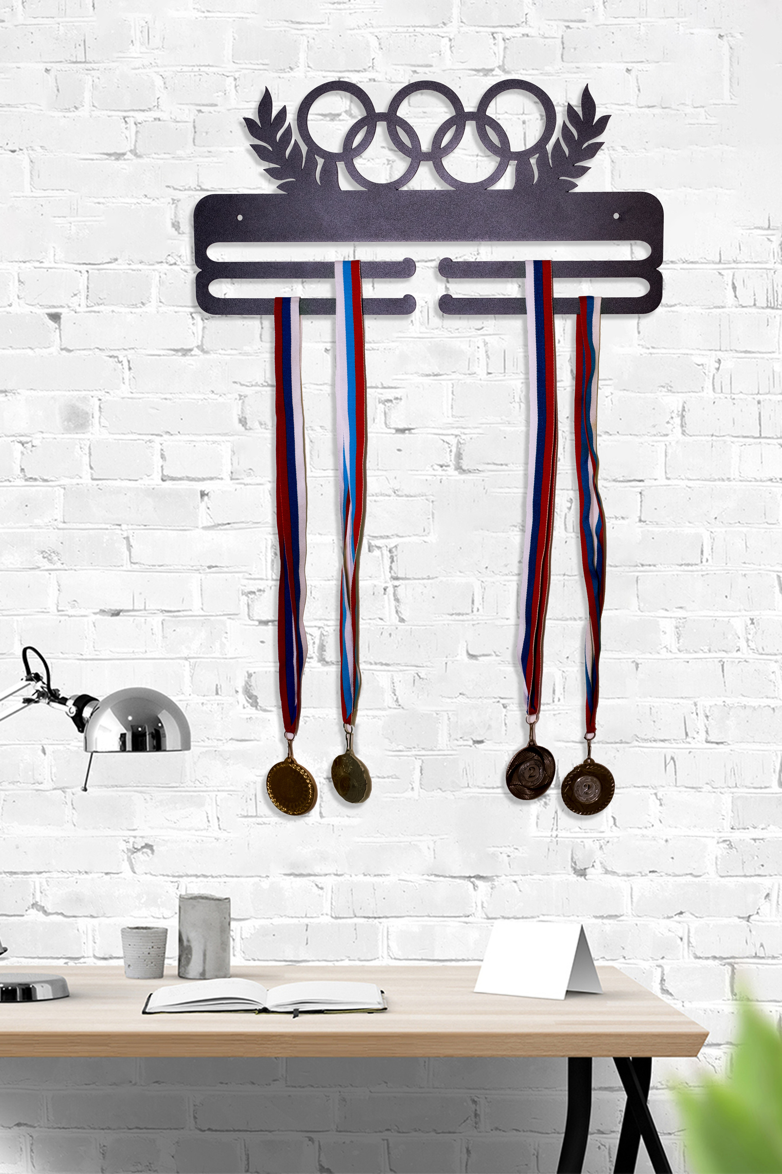 Ключницы. Ася Ложкина фотограф Ижевск