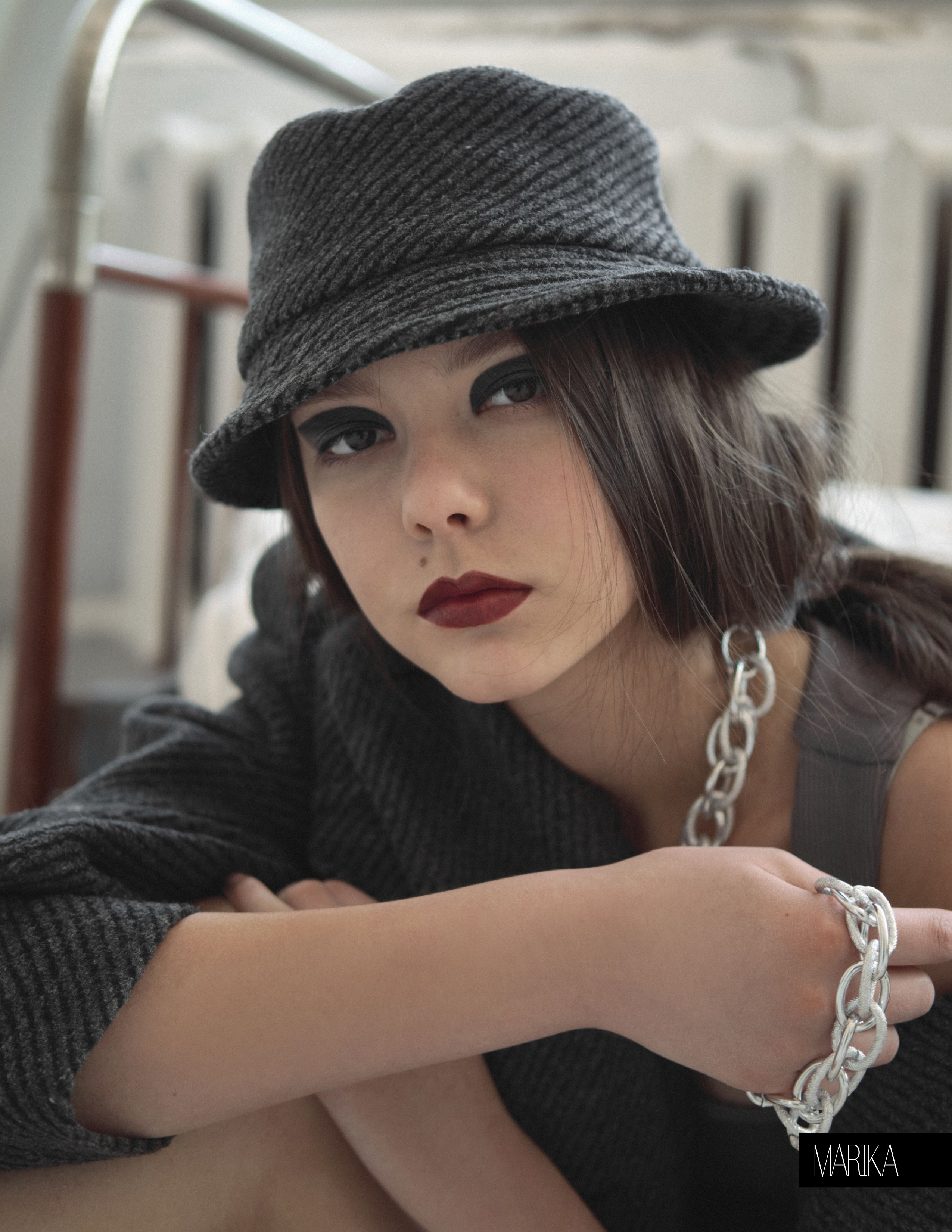 Публикации. Ася Ложкина фотограф Ижевск