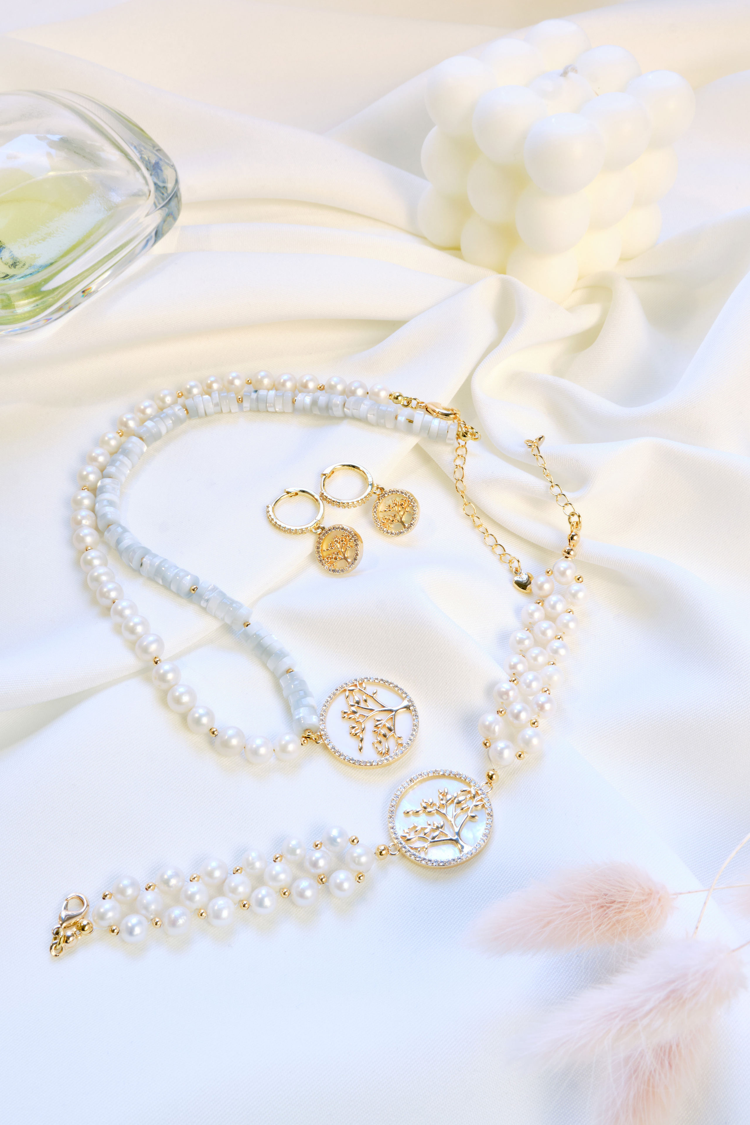 Злата — ювелирные украшения. Ася Ложкина фотограф Ижевск