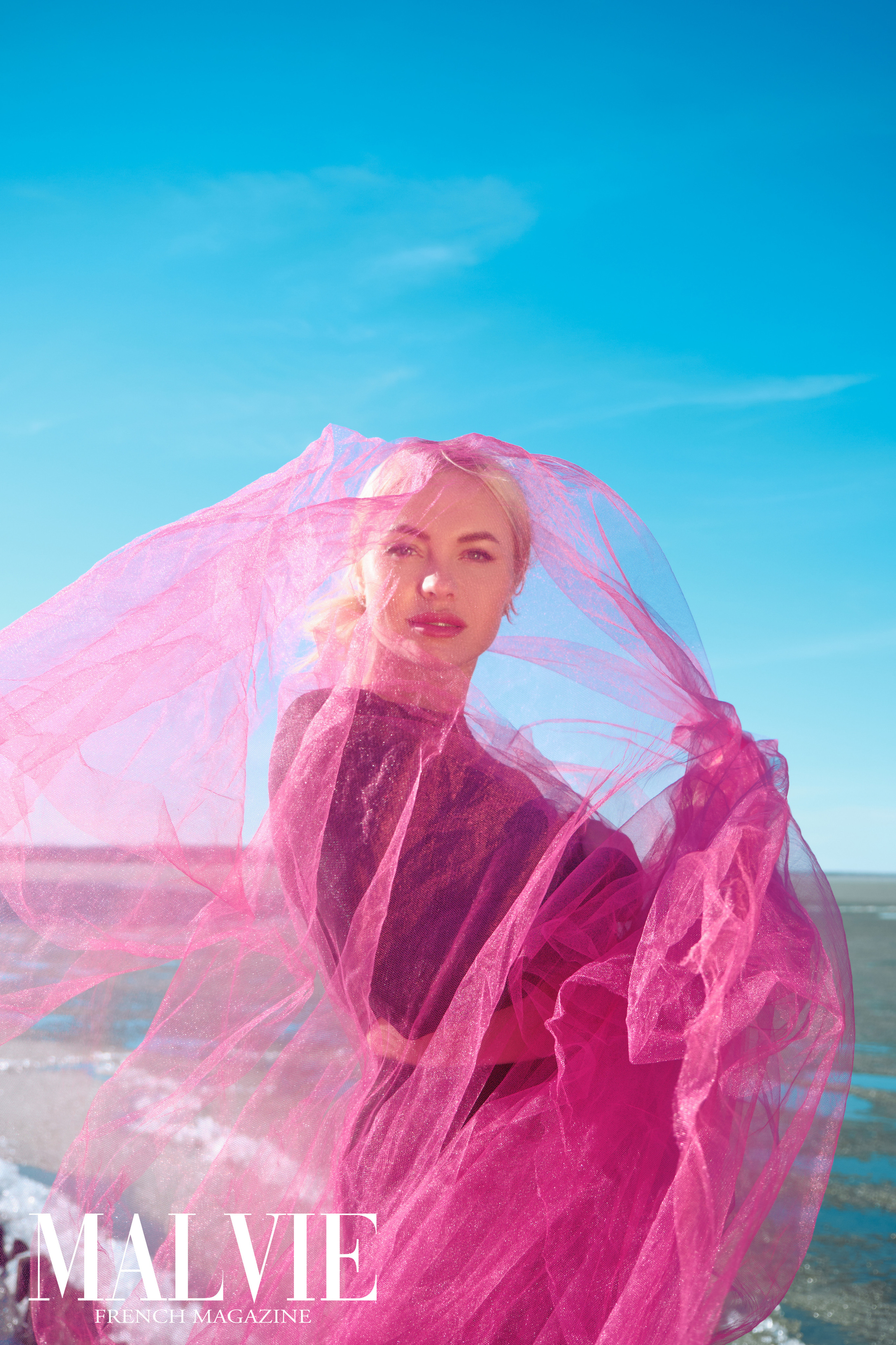 Барби из твердого сплава. Ася Ложкина фотограф Ижевск