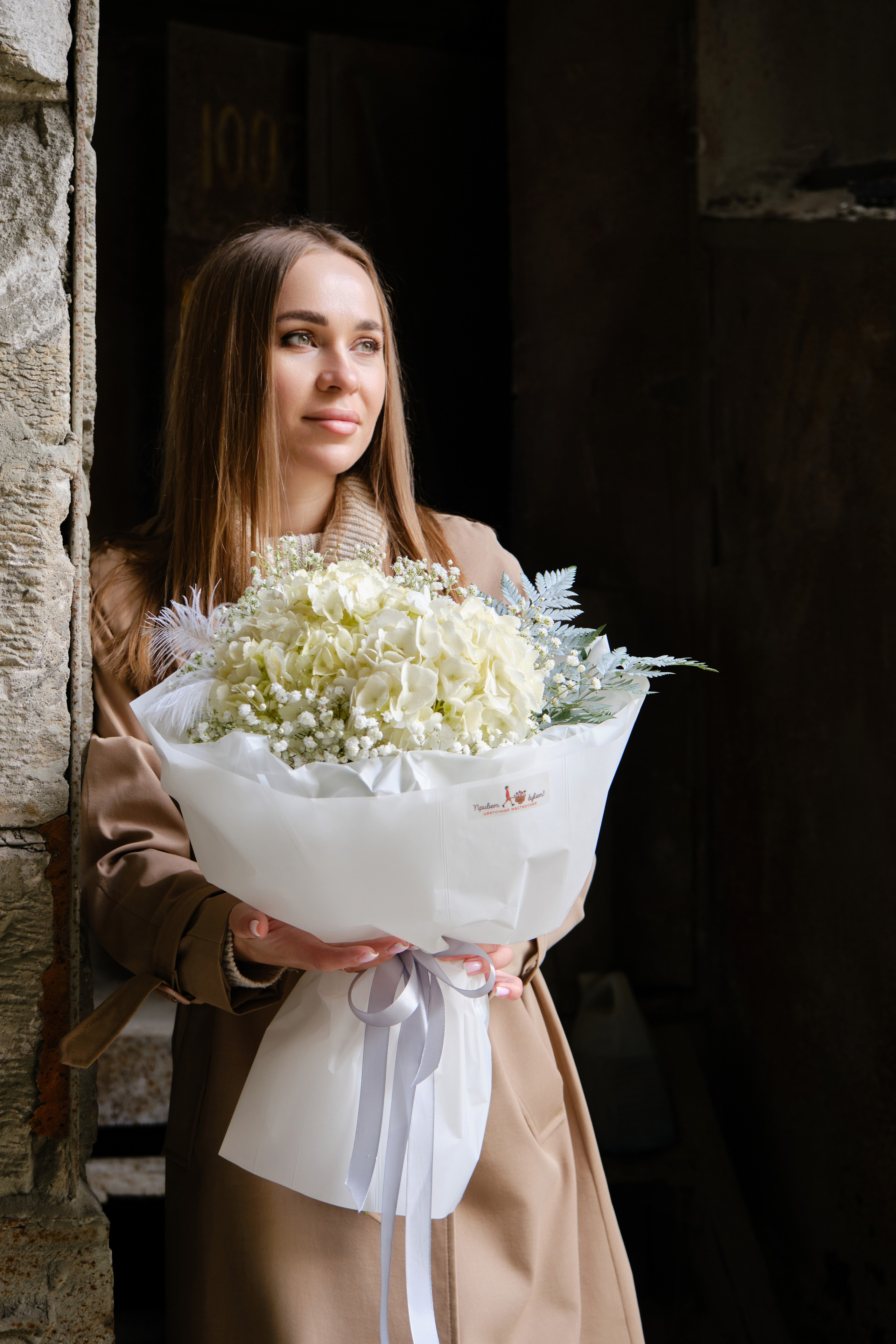 бизнес фото для предпринимателей