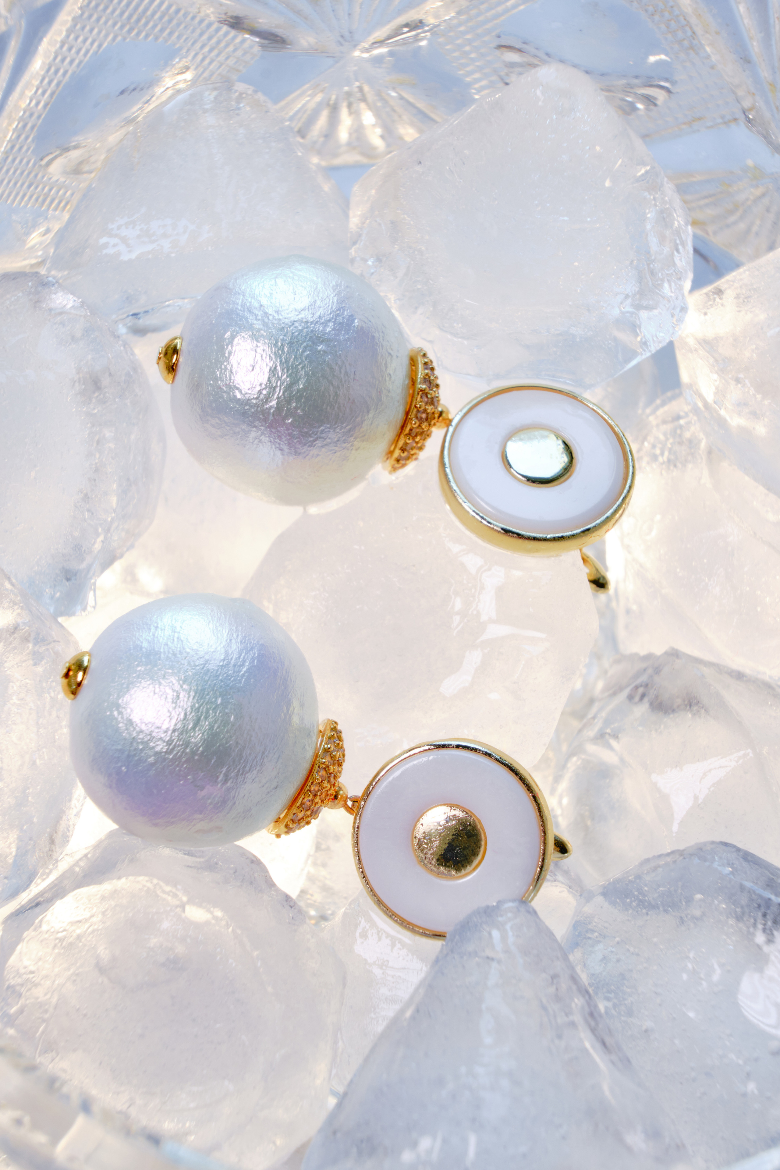 Злата — ювелирные украшения. Ася Ложкина фотограф Ижевск