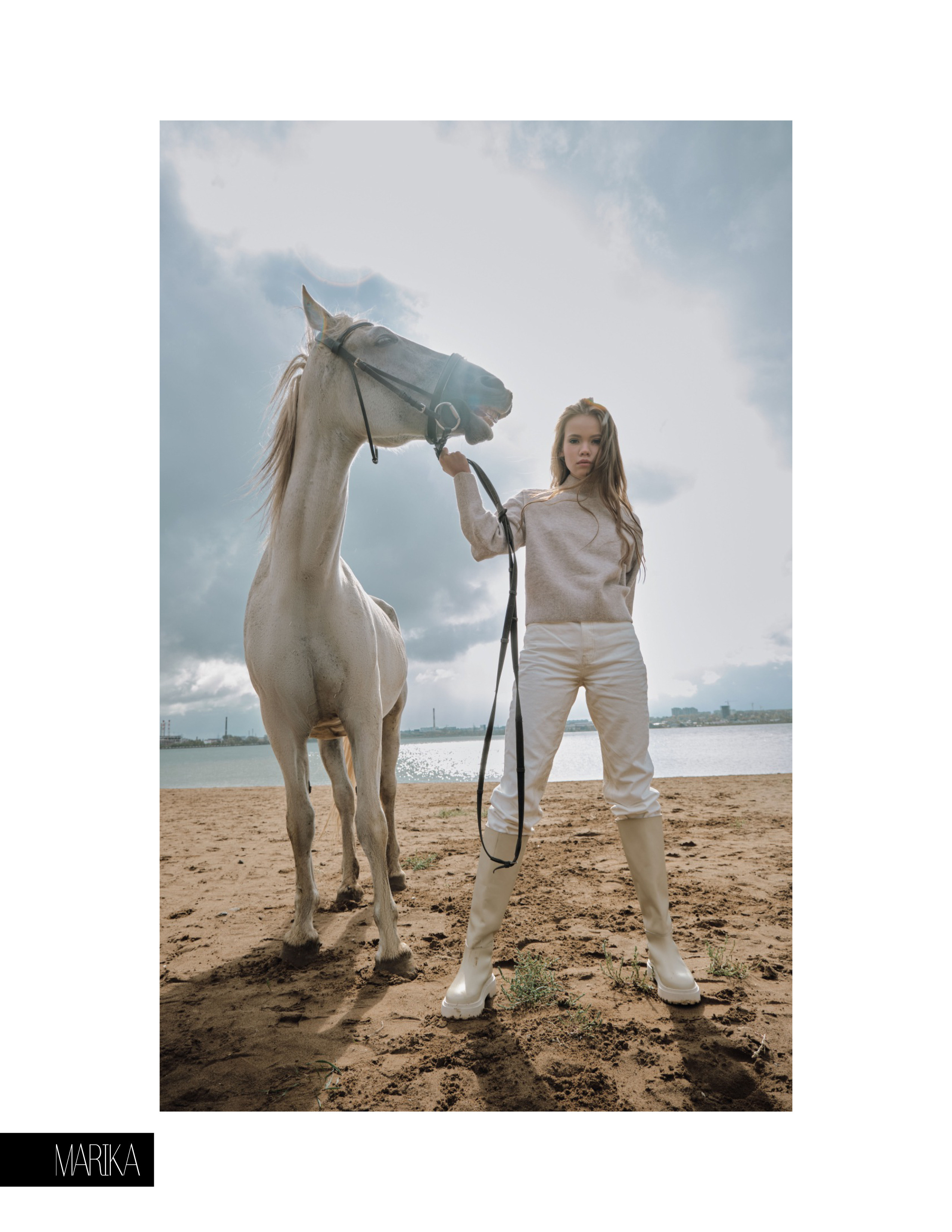 Публикации. Ася Ложкина фотограф Ижевск