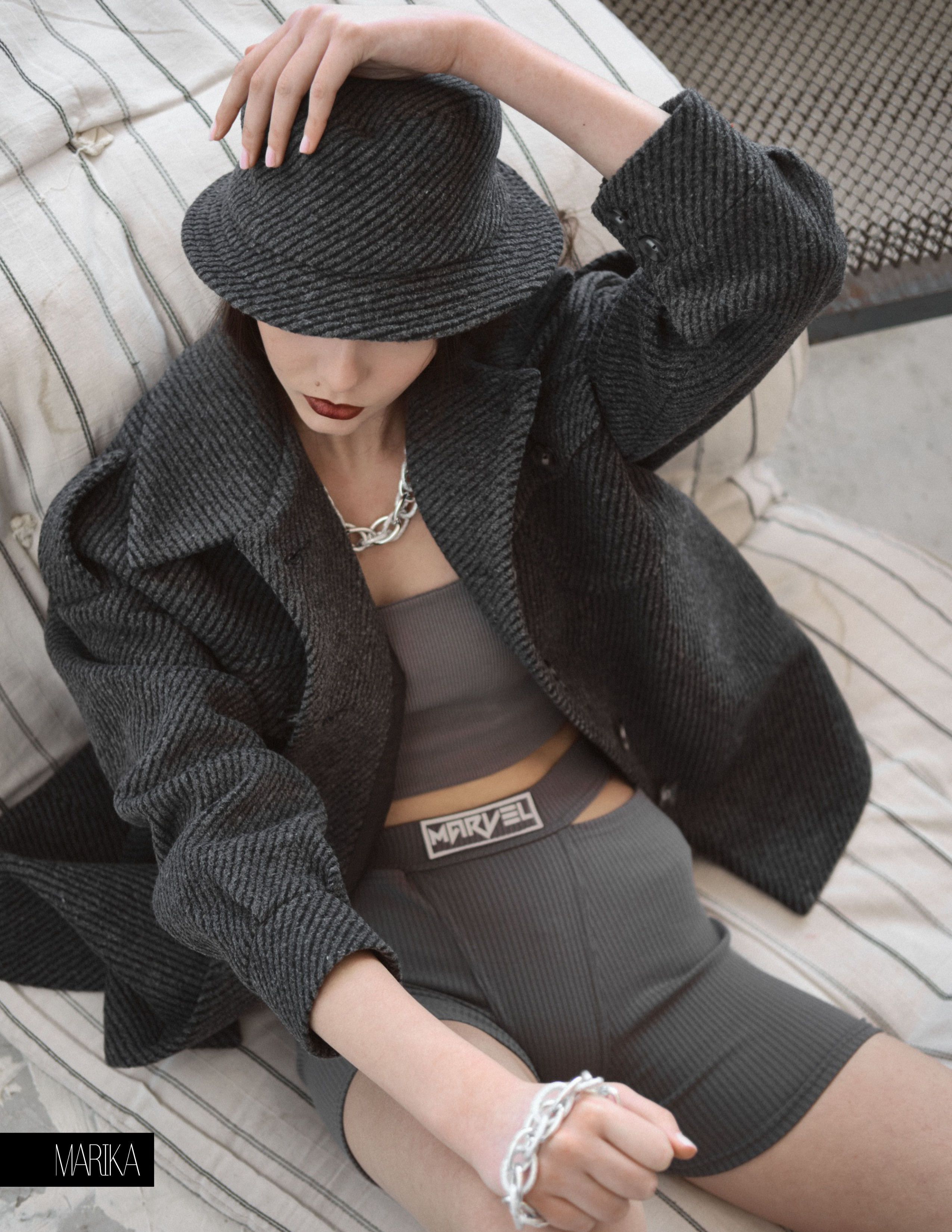 Публикации. Ася Ложкина фотограф Ижевск