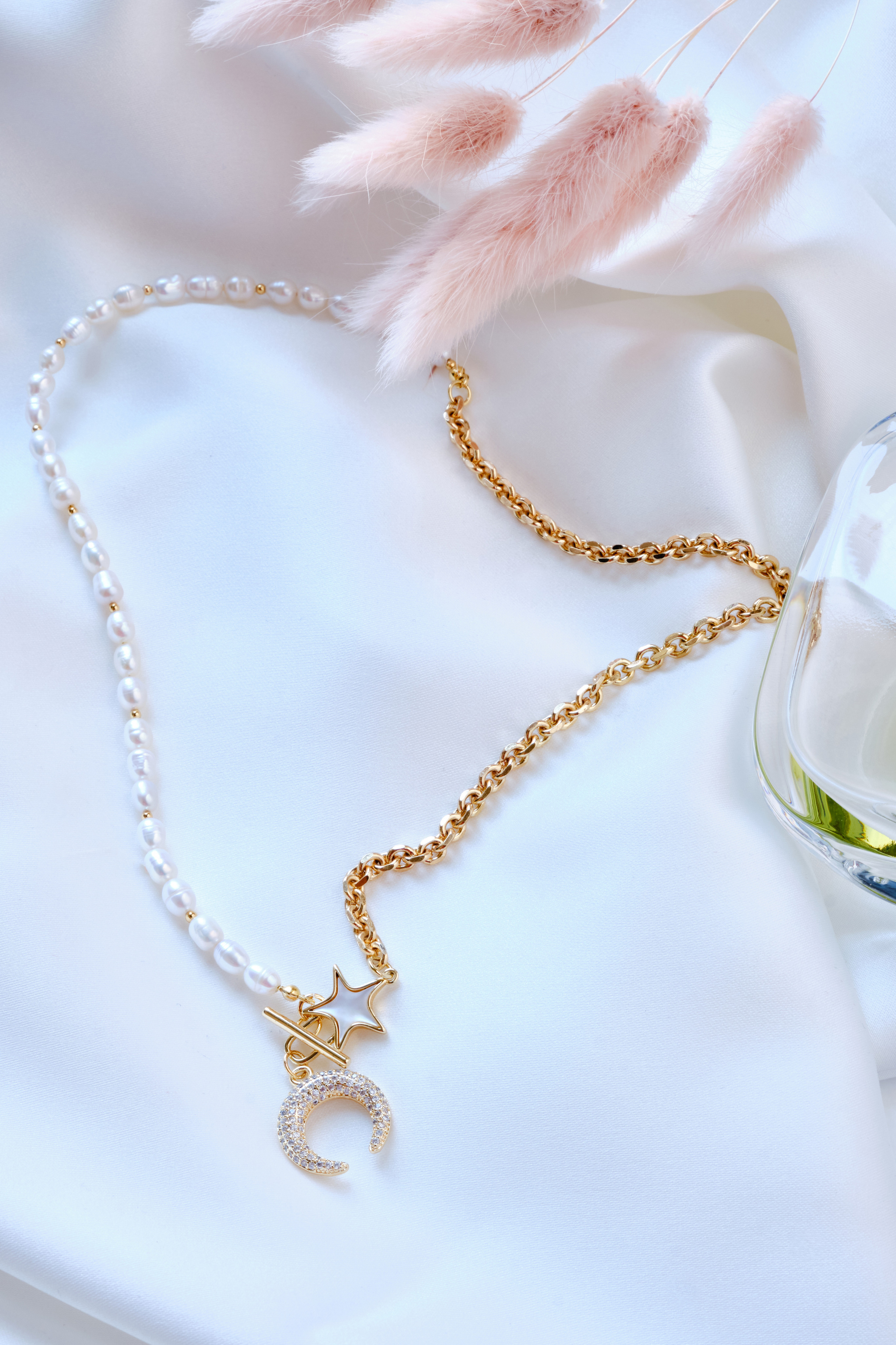 Бижутерия Злата. Ася Ложкина фотограф Ижевск