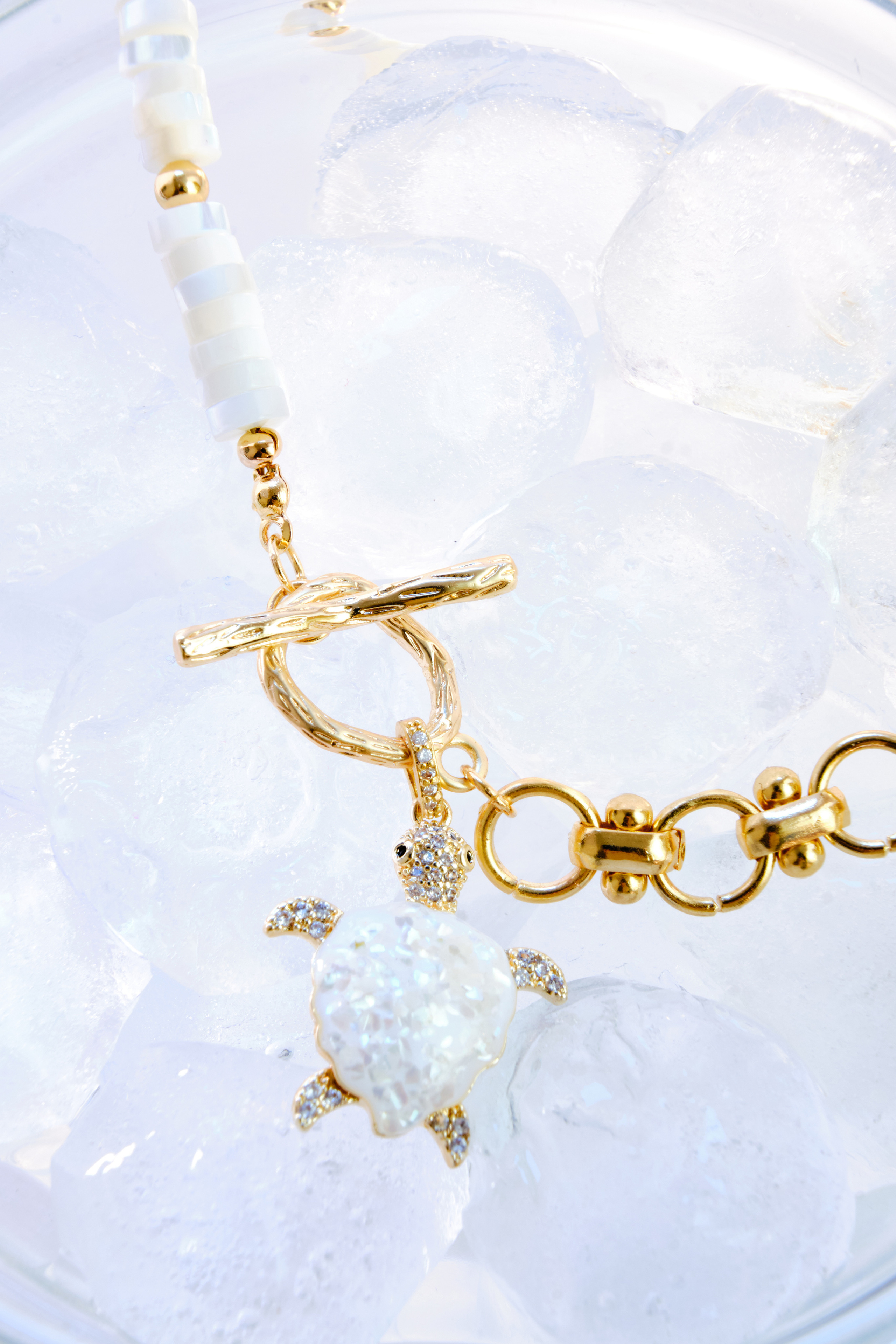 Злата — ювелирные украшения. Ася Ложкина фотограф Ижевск