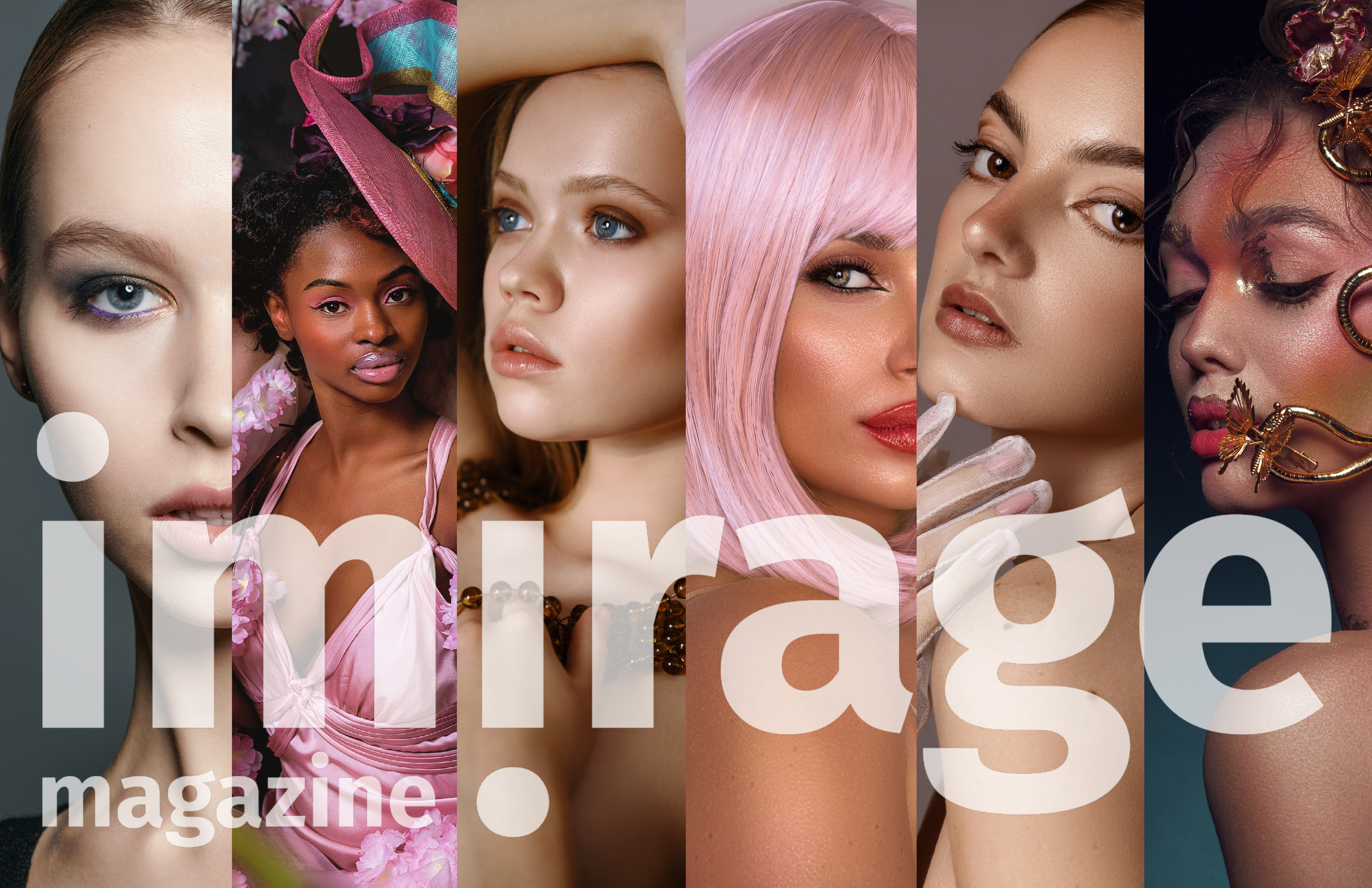 Публикации. Ася Ложкина фотограф Ижевск