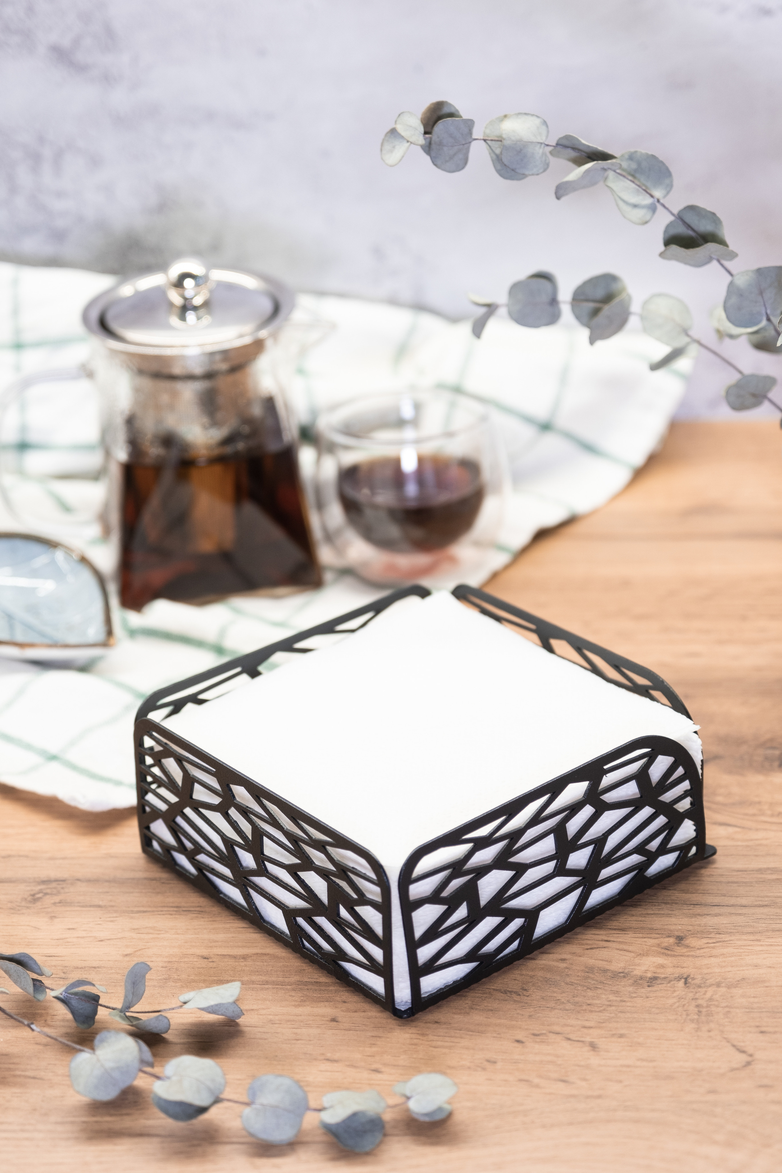 Ключницы. Ася Ложкина фотограф Ижевск