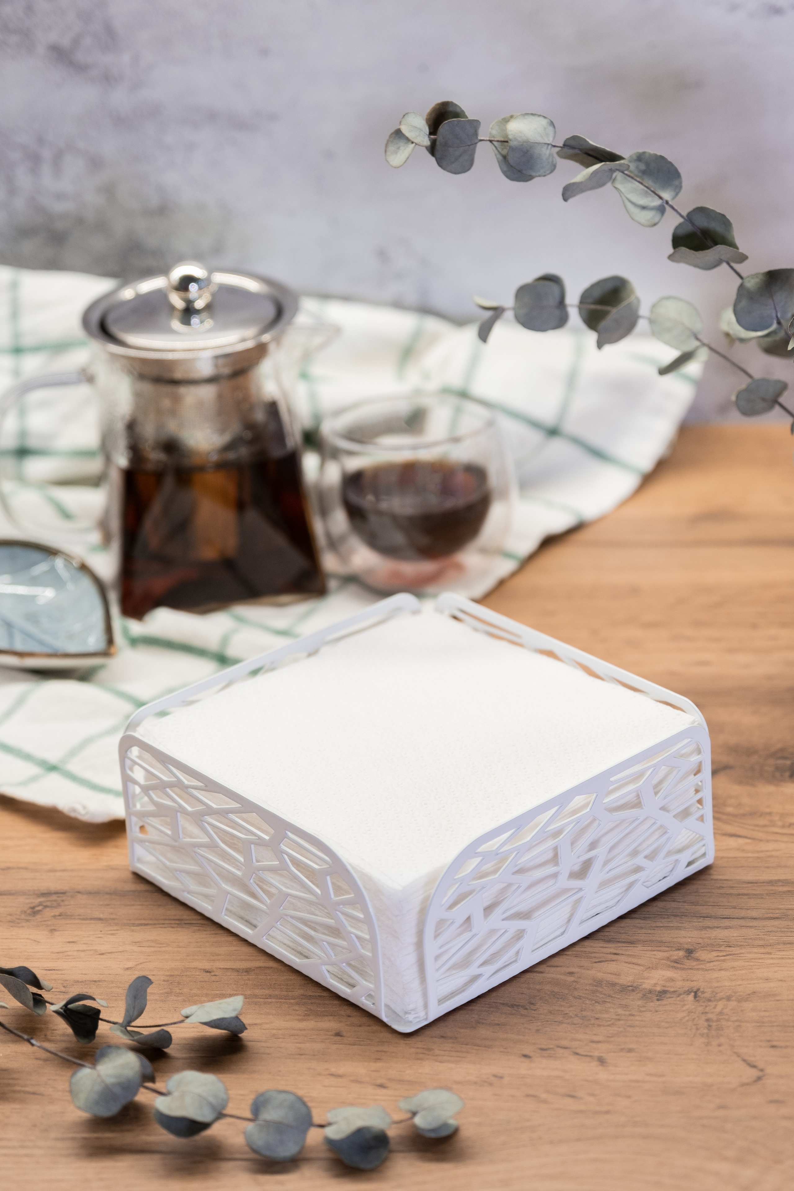 Ключницы. Ася Ложкина фотограф Ижевск