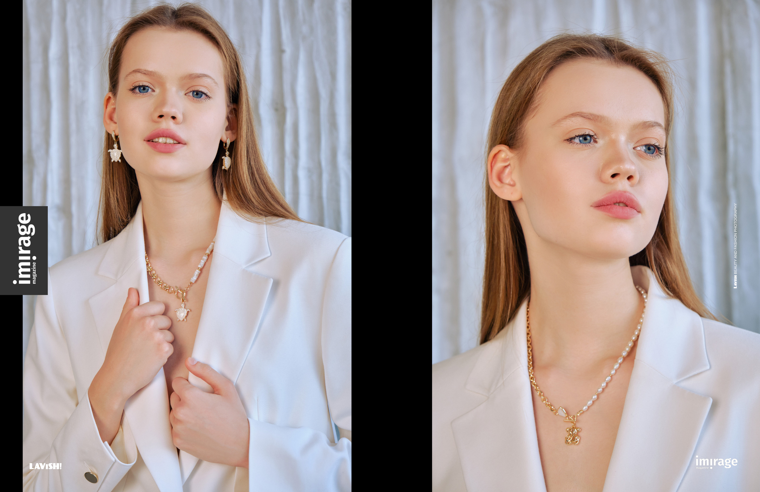 Публикации. Ася Ложкина фотограф Ижевск