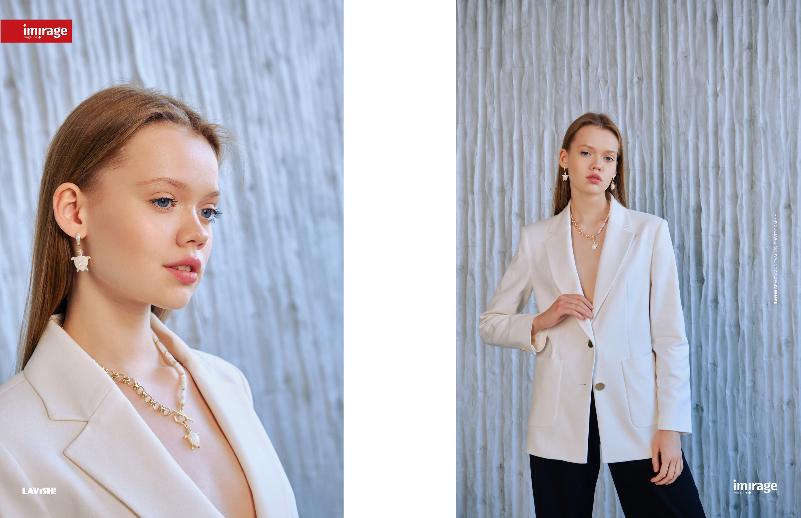 Публикации. Ася Ложкина фотограф Ижевск