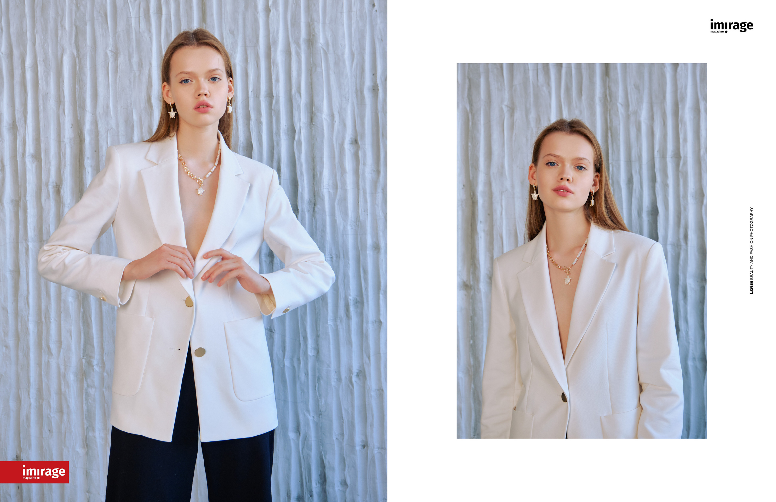 Публикации. Ася Ложкина фотограф Ижевск