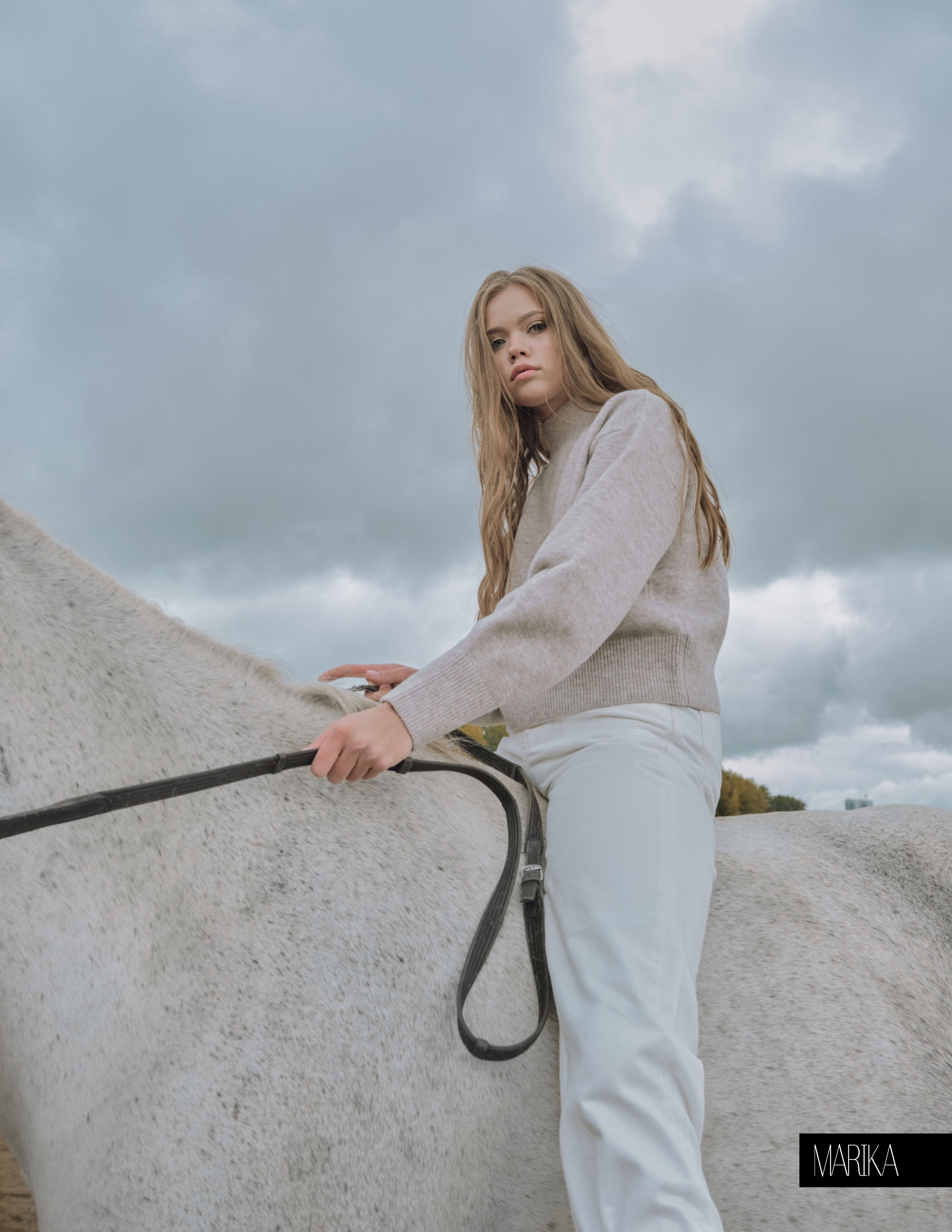 Публикации. Ася Ложкина фотограф Ижевск