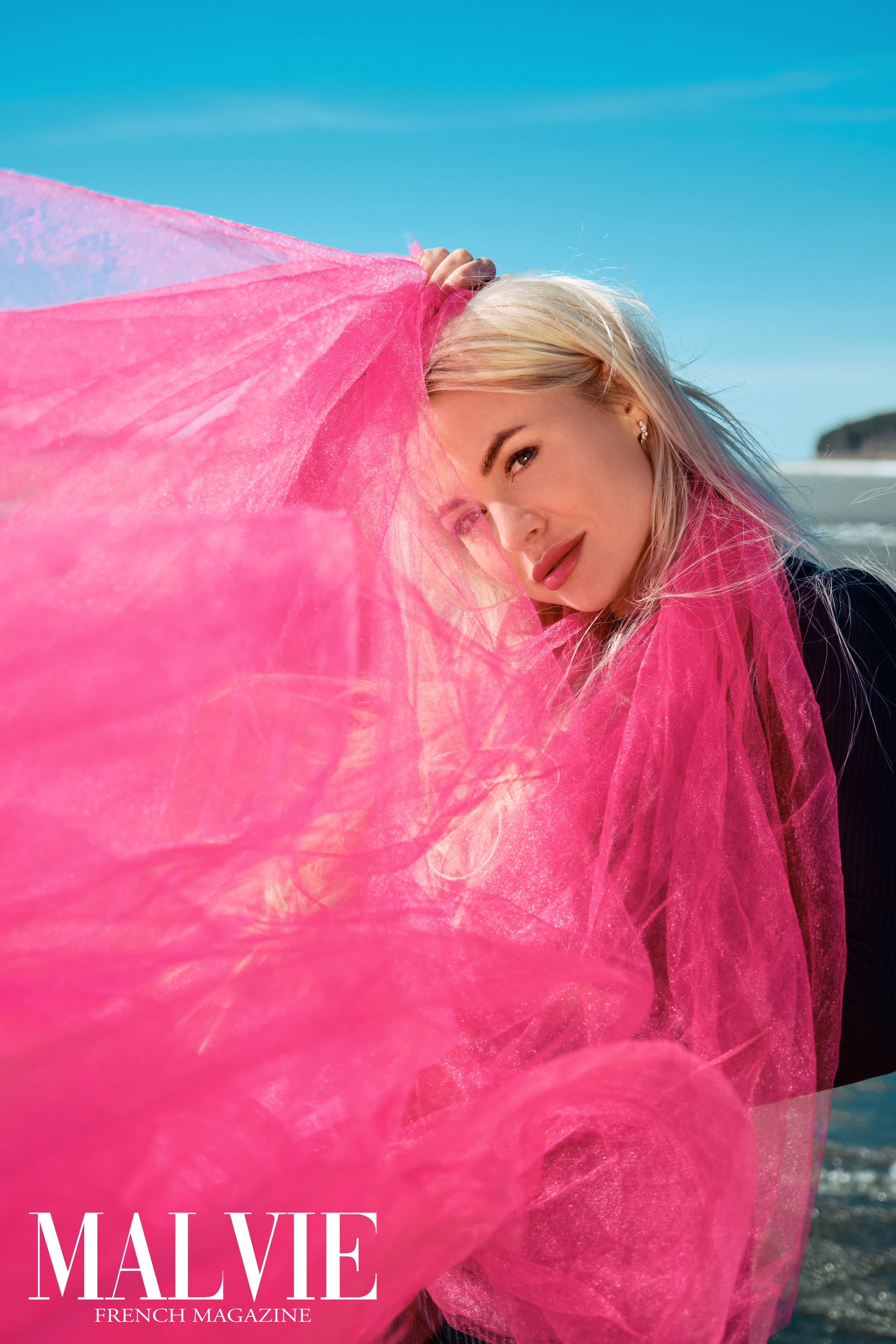 Публикации. Ася Ложкина фотограф Ижевск