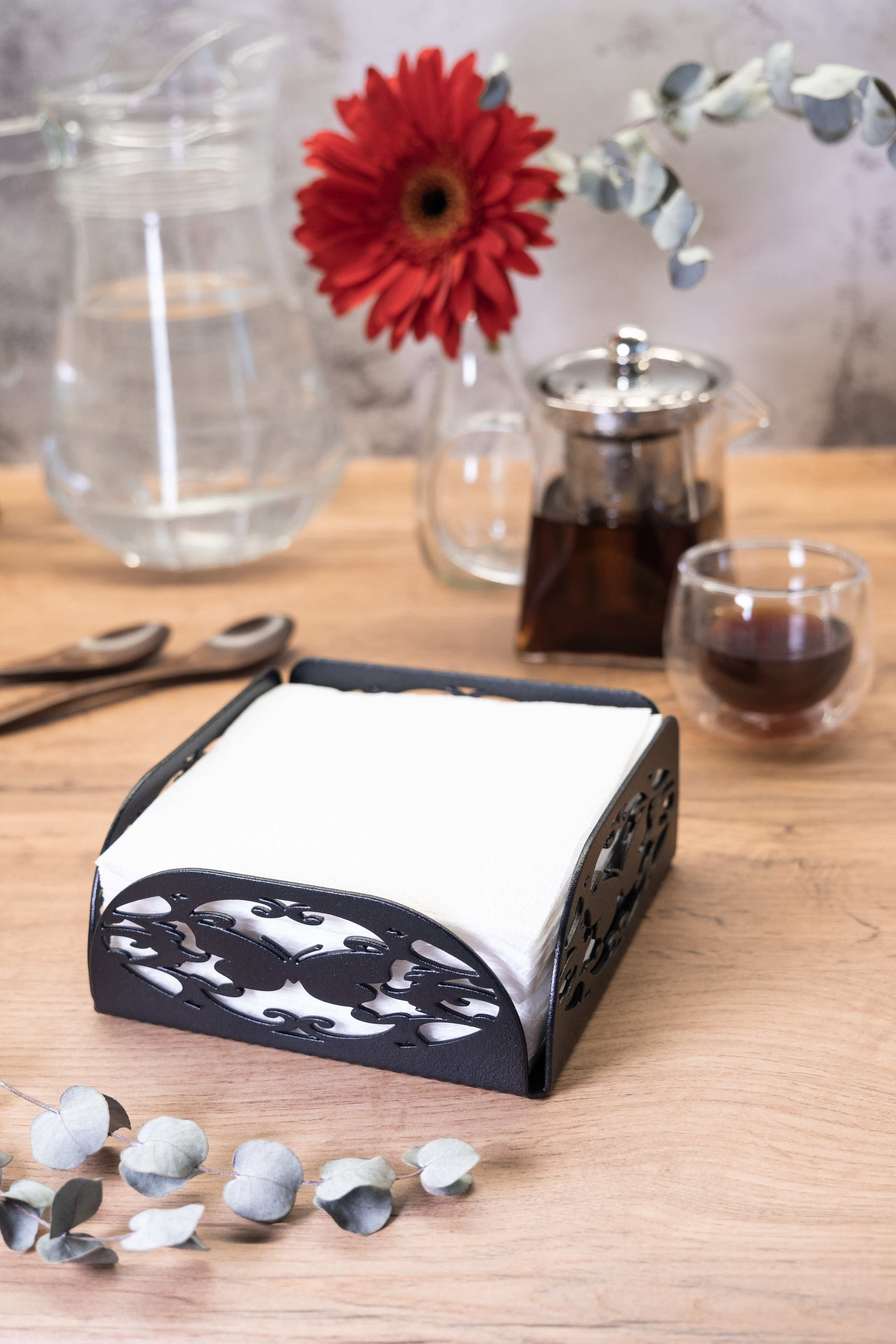 Ключницы. Ася Ложкина фотограф Ижевск