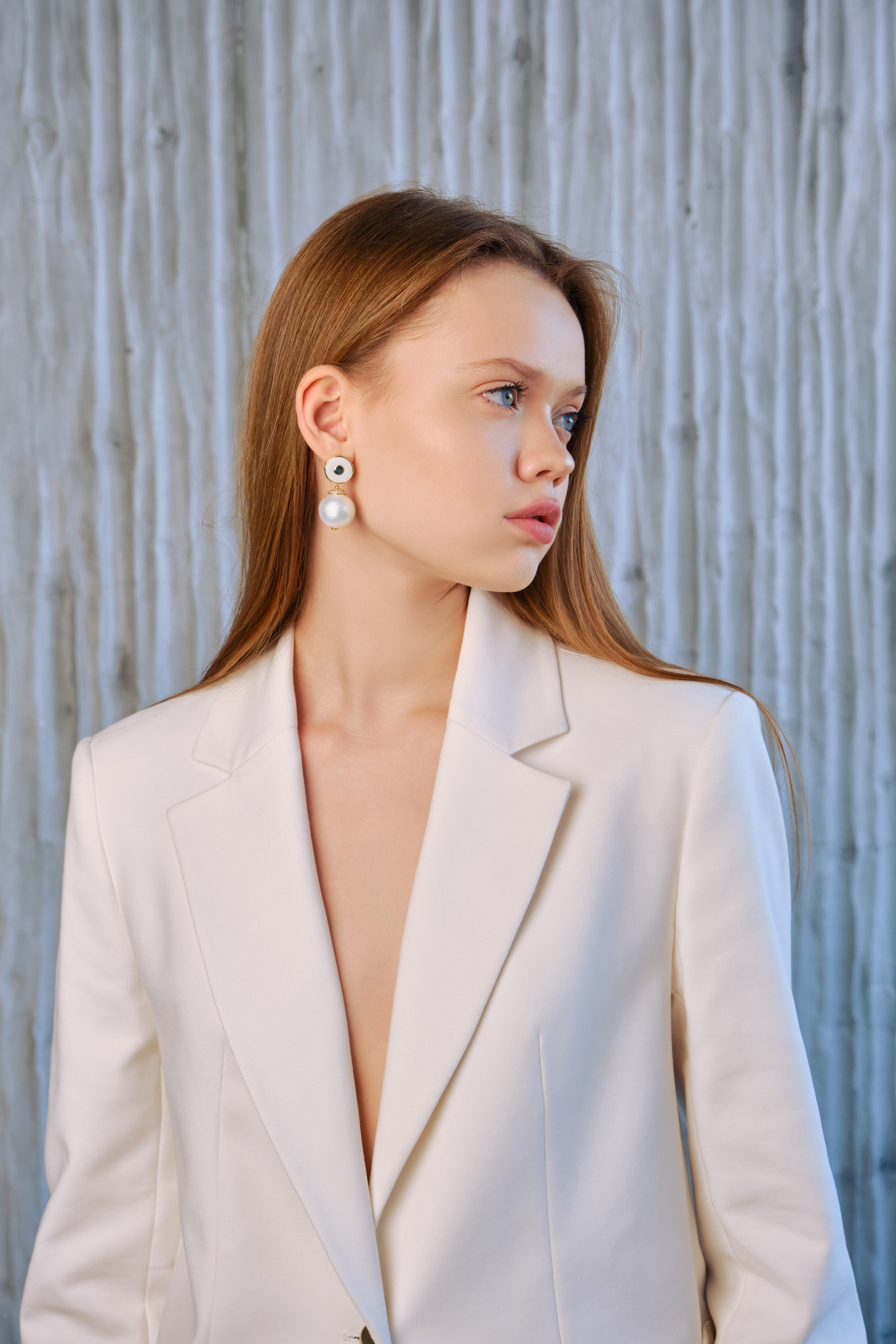 Злата — ювелирные украшения. Ася Ложкина фотограф Ижевск