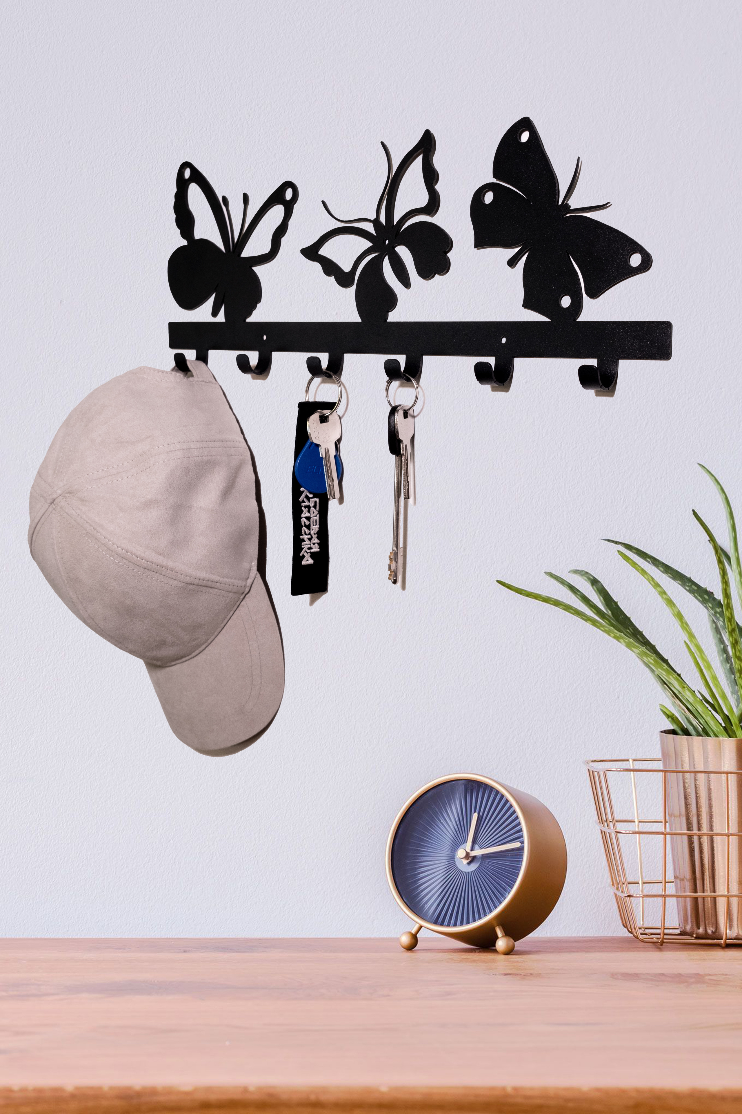 Ключницы. Ася Ложкина фотограф Ижевск