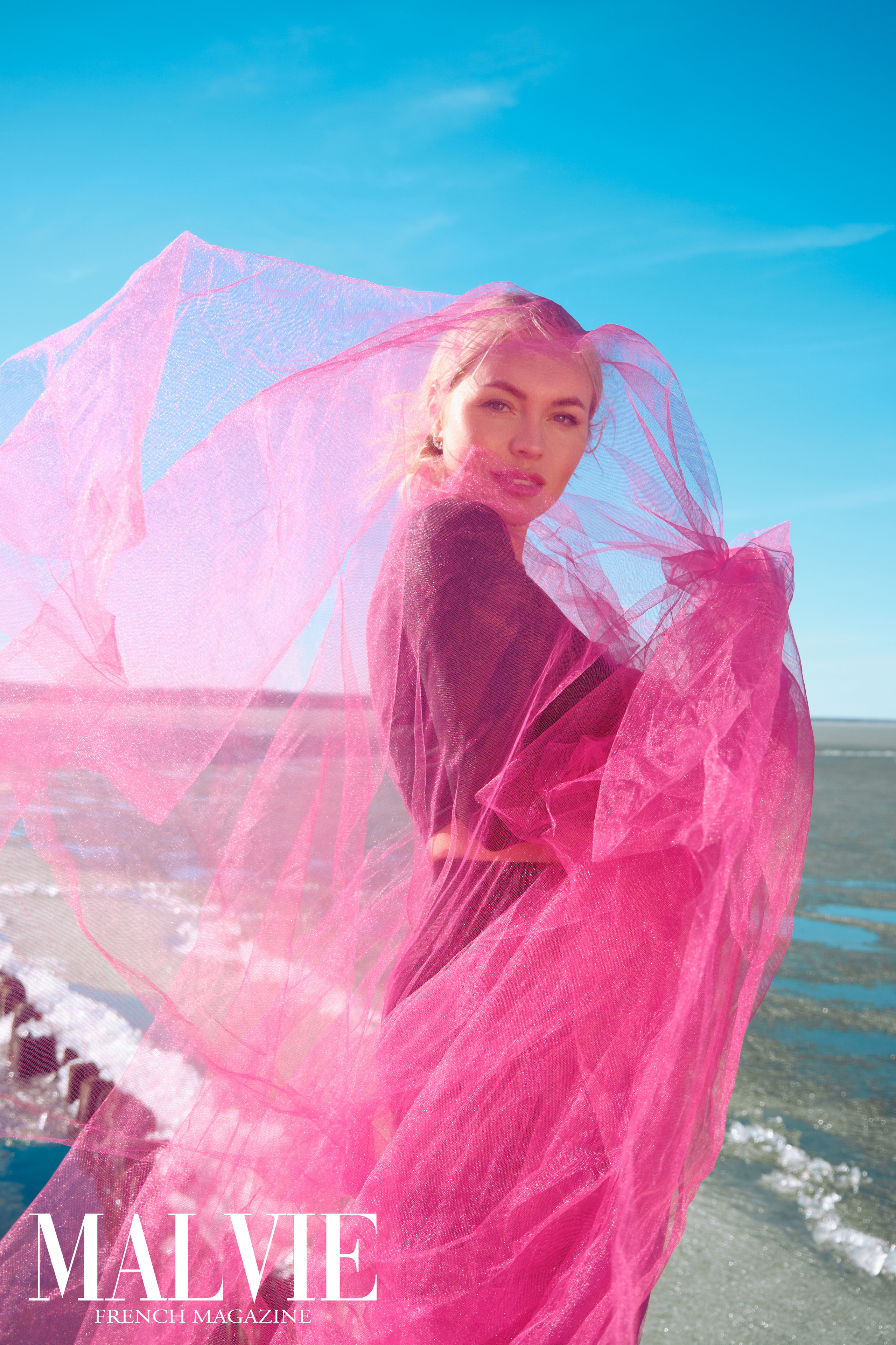 Публикации. Ася Ложкина фотограф Ижевск