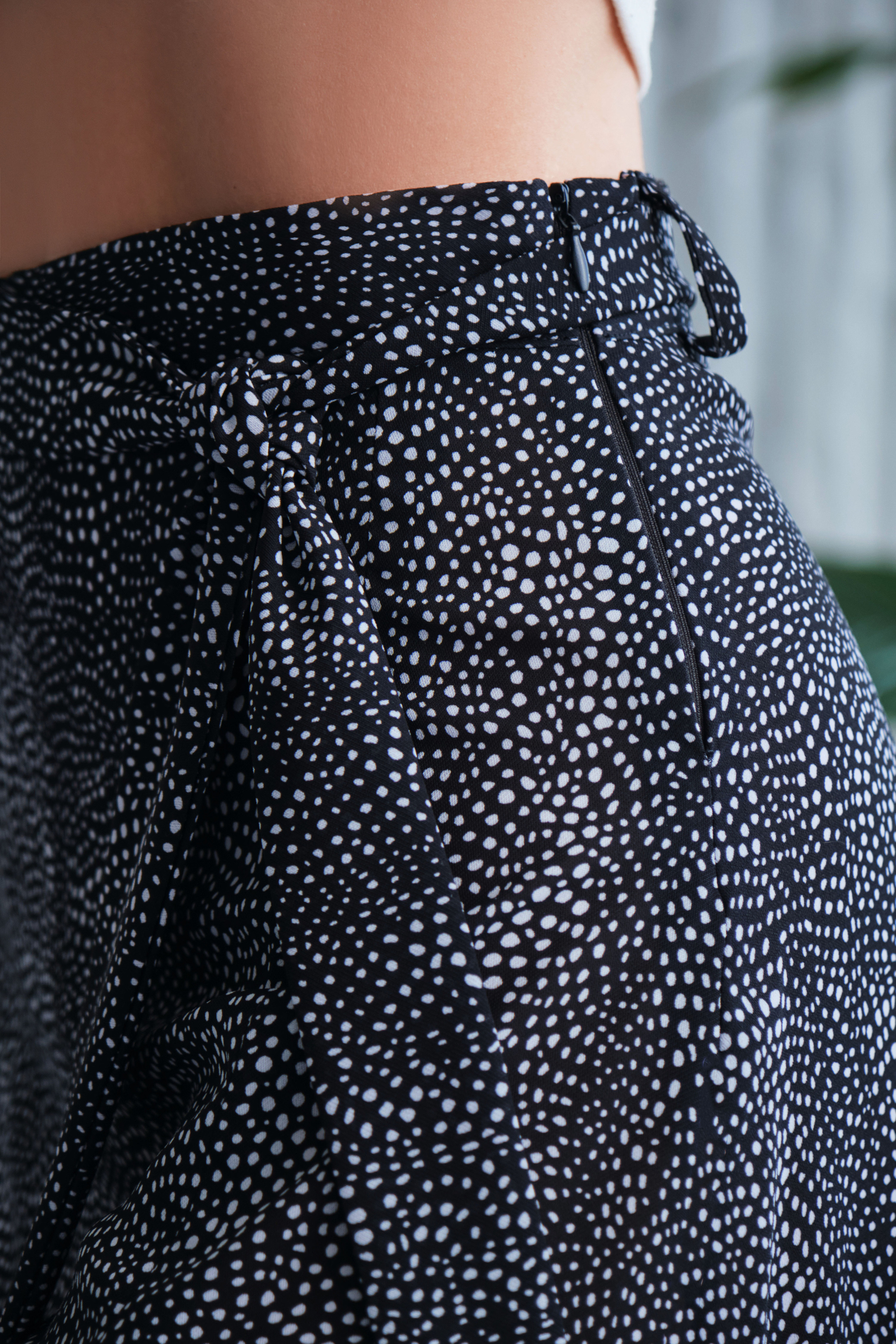 Тео — одежда для ВБ