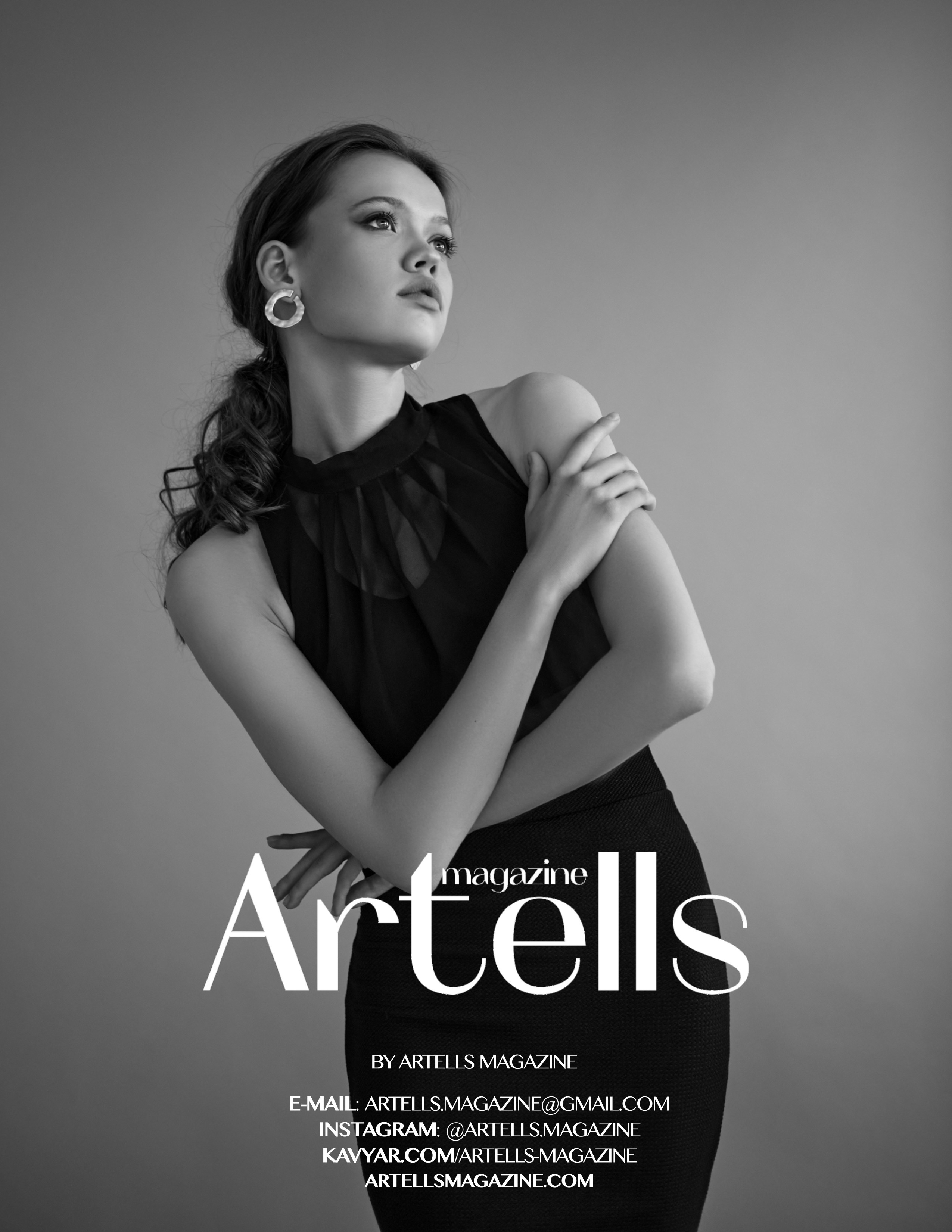 Публикации. Ася Ложкина фотограф Ижевск