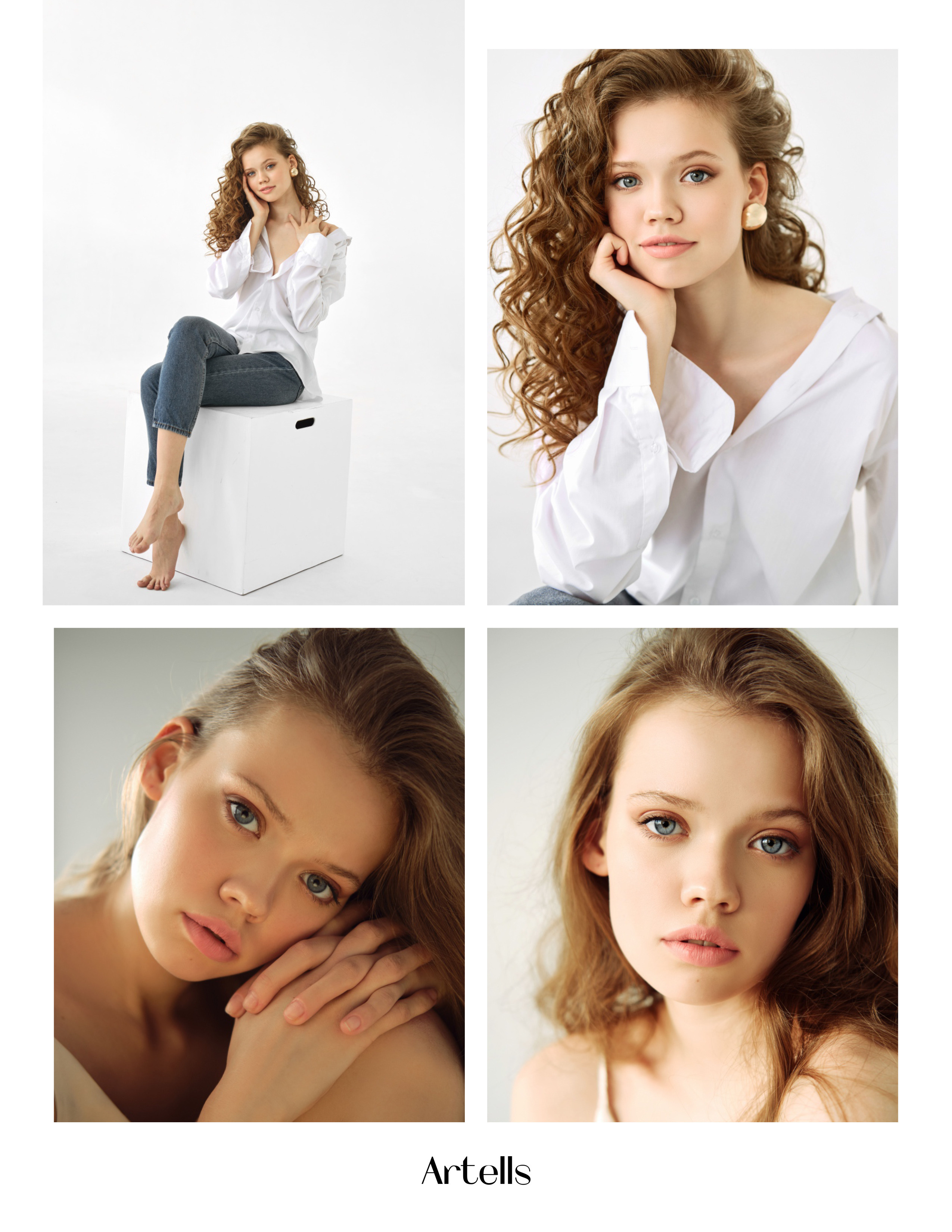 Публикации. Ася Ложкина фотограф Ижевск