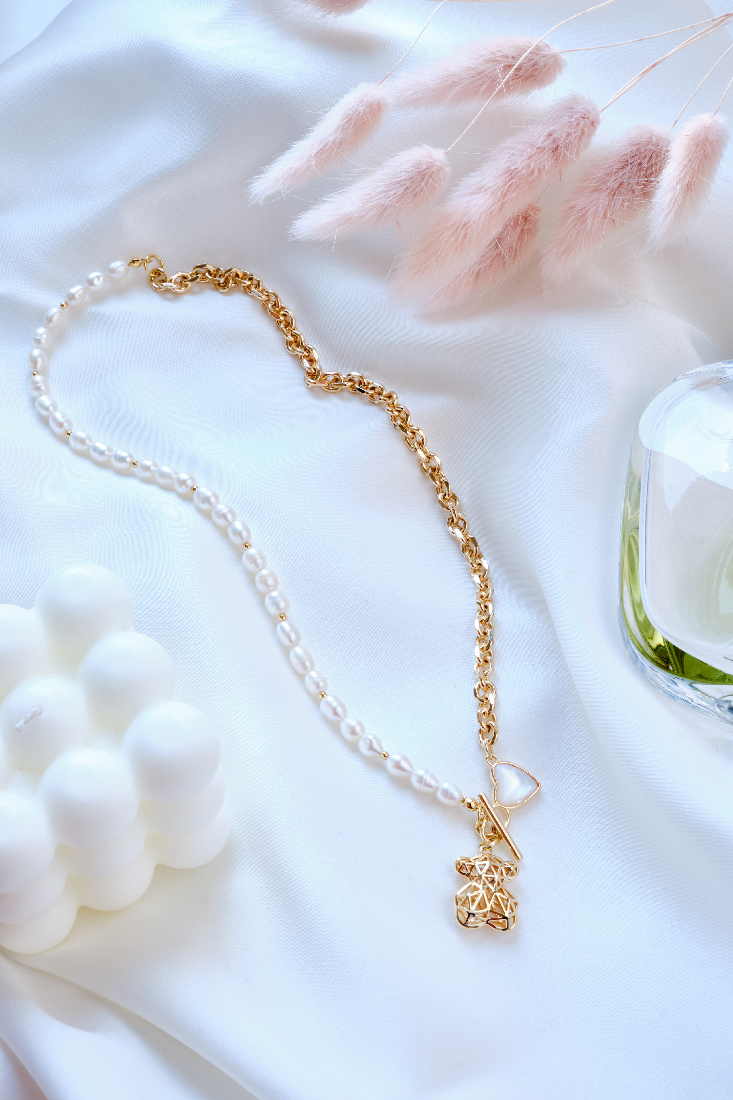 Бижутерия Злата. Ася Ложкина фотограф Ижевск