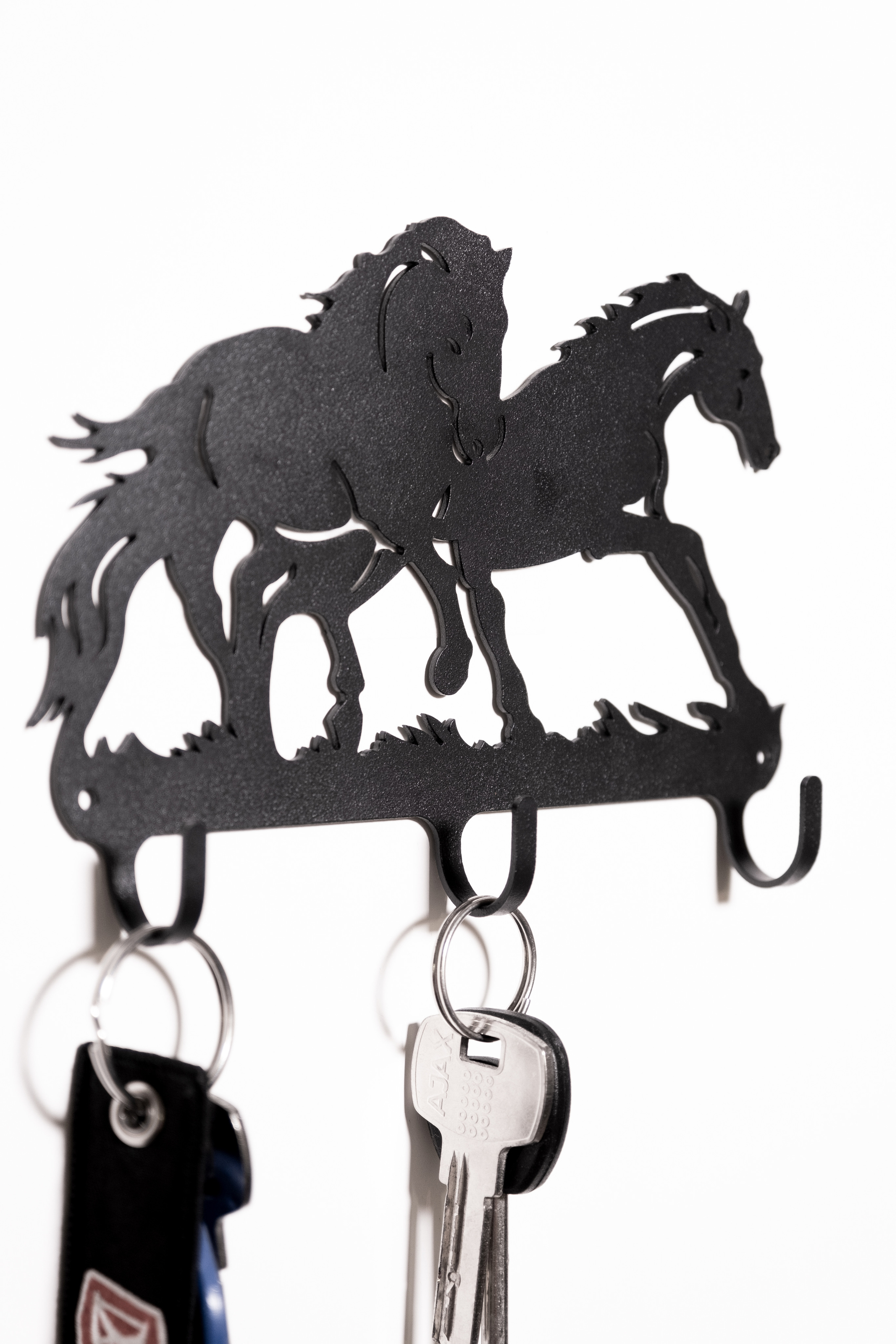 Ключницы. Ася Ложкина фотограф Ижевск