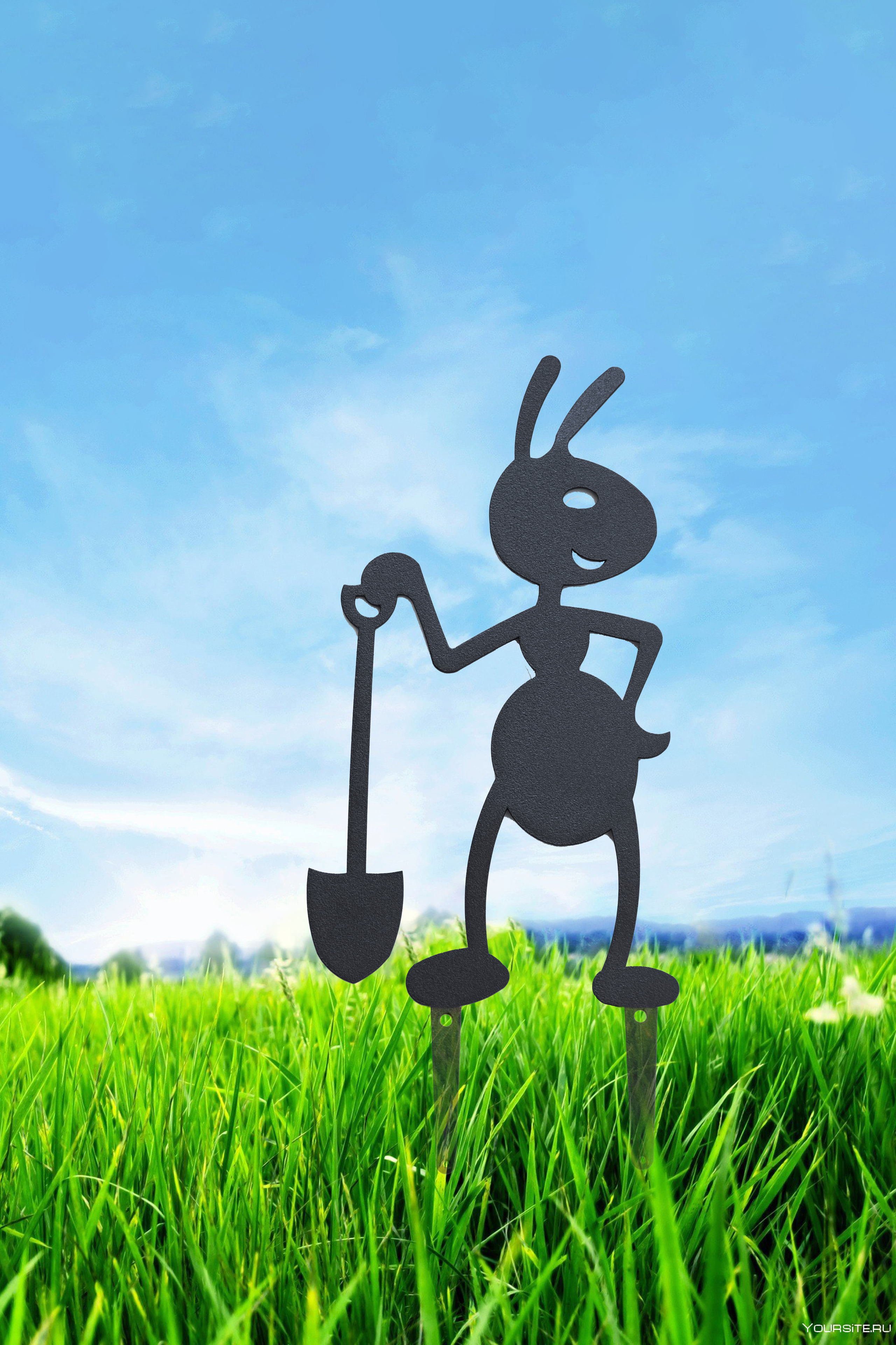 Ключницы. Ася Ложкина фотограф Ижевск