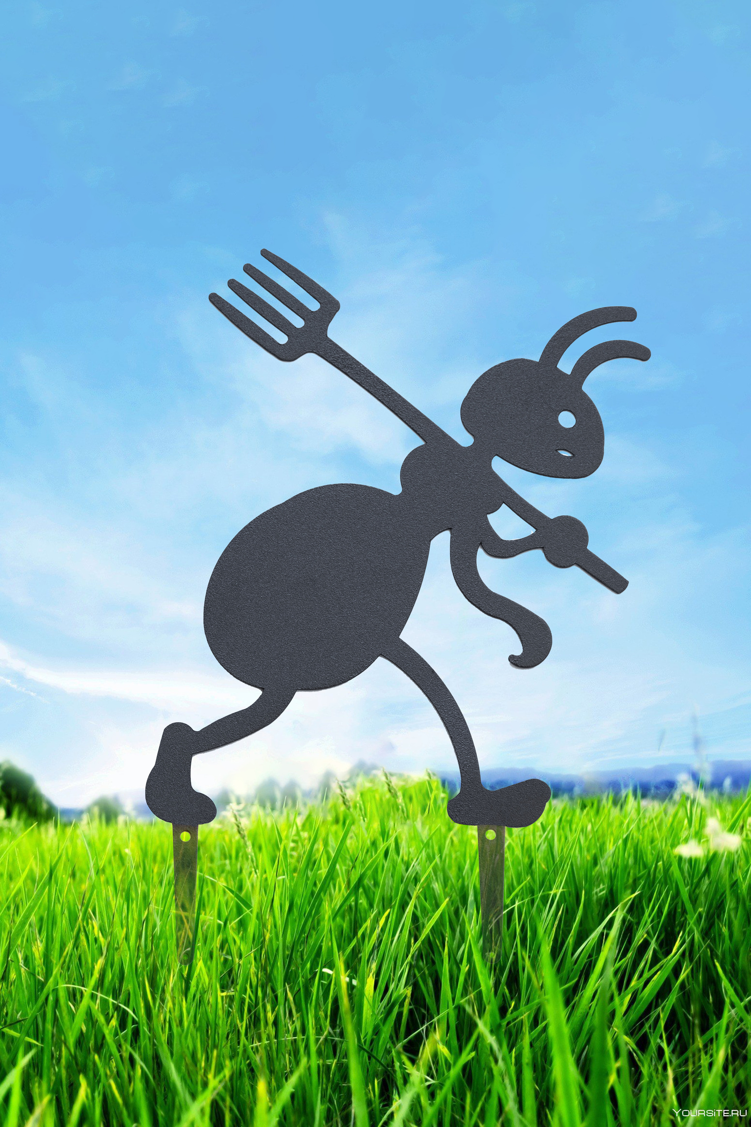 Ключницы. Ася Ложкина фотограф Ижевск