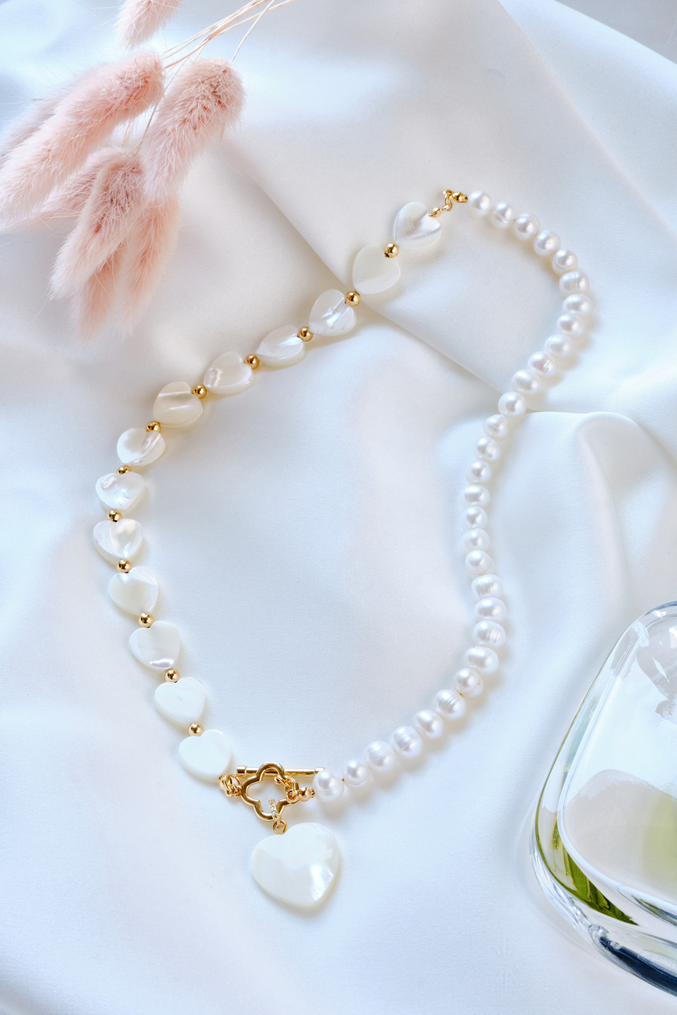 Бижутерия Злата. Ася Ложкина фотограф Ижевск