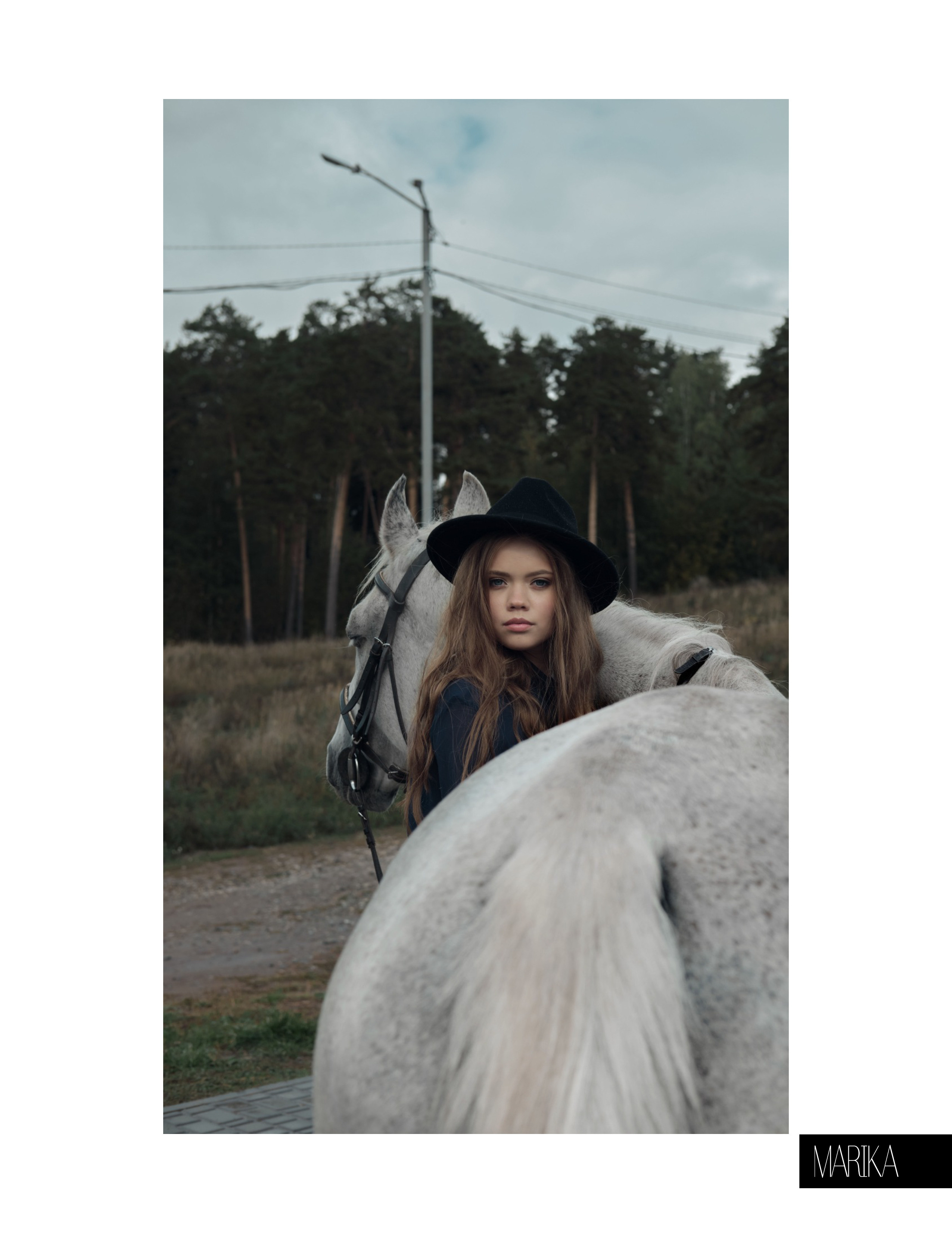 Публикации. Ася Ложкина фотограф Ижевск