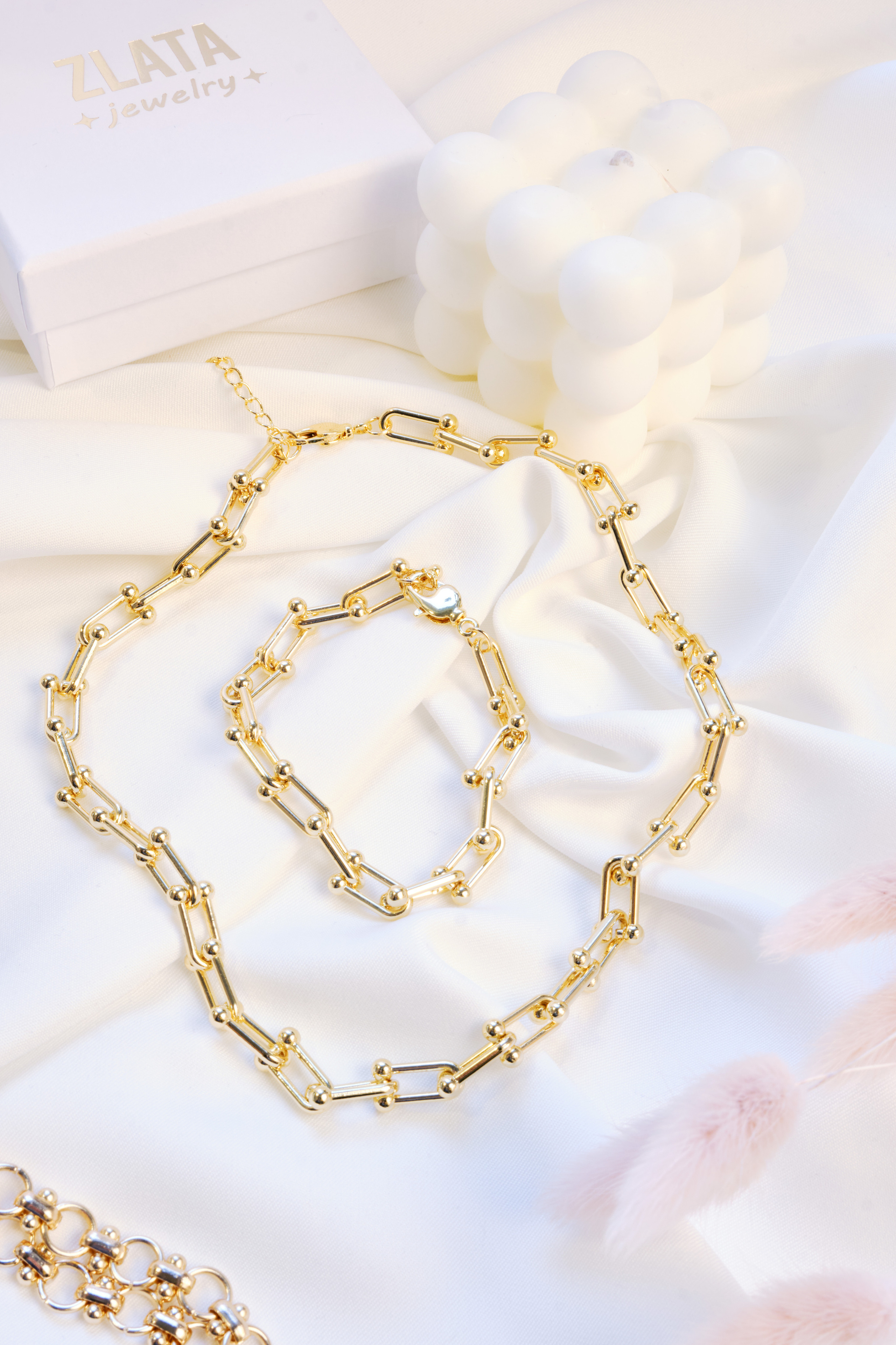 Злата — ювелирные украшения. Ася Ложкина фотограф Ижевск