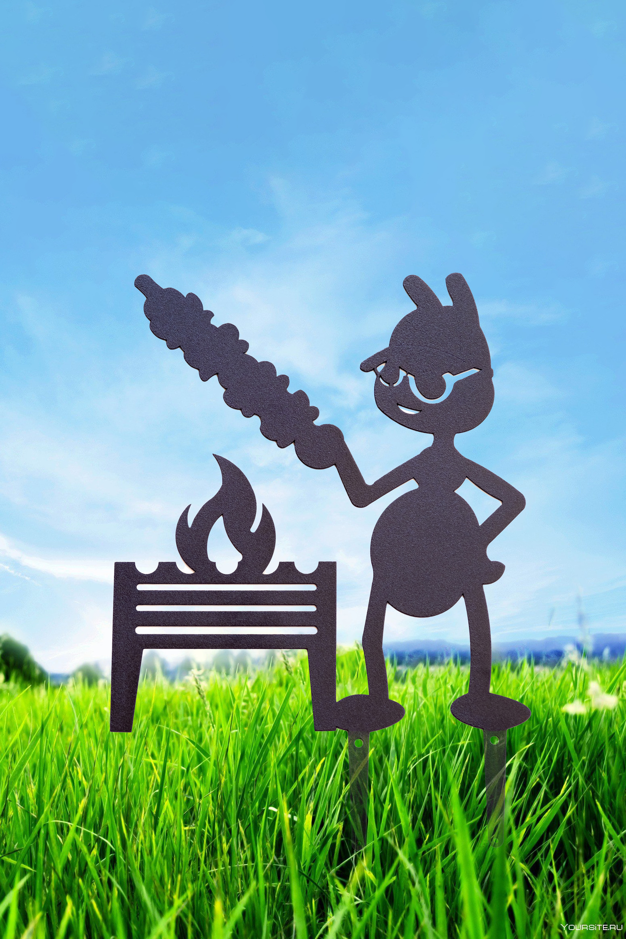 Ключницы. Ася Ложкина фотограф Ижевск