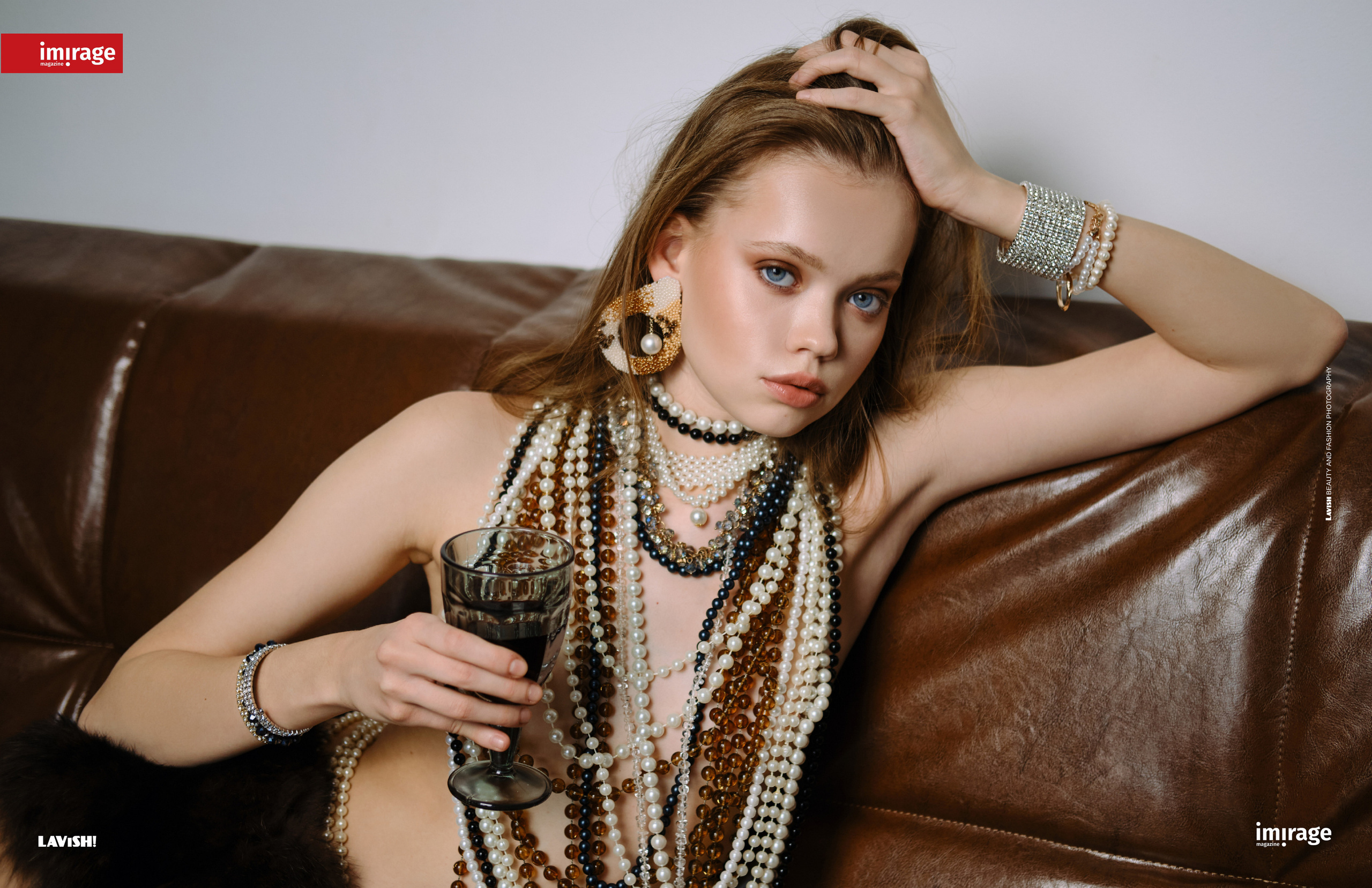 Публикации. Ася Ложкина фотограф Ижевск