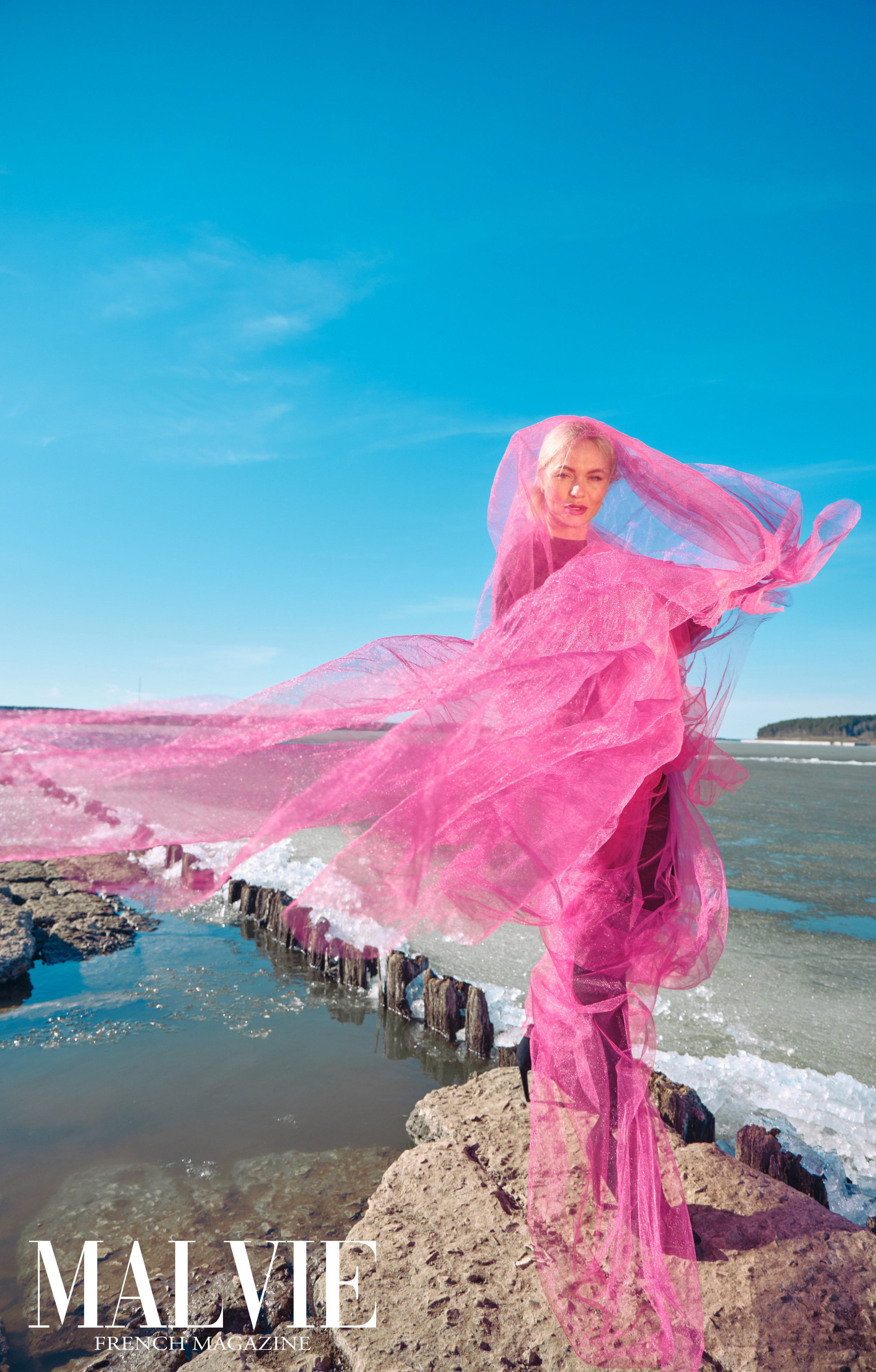 Публикации. Ася Ложкина фотограф Ижевск