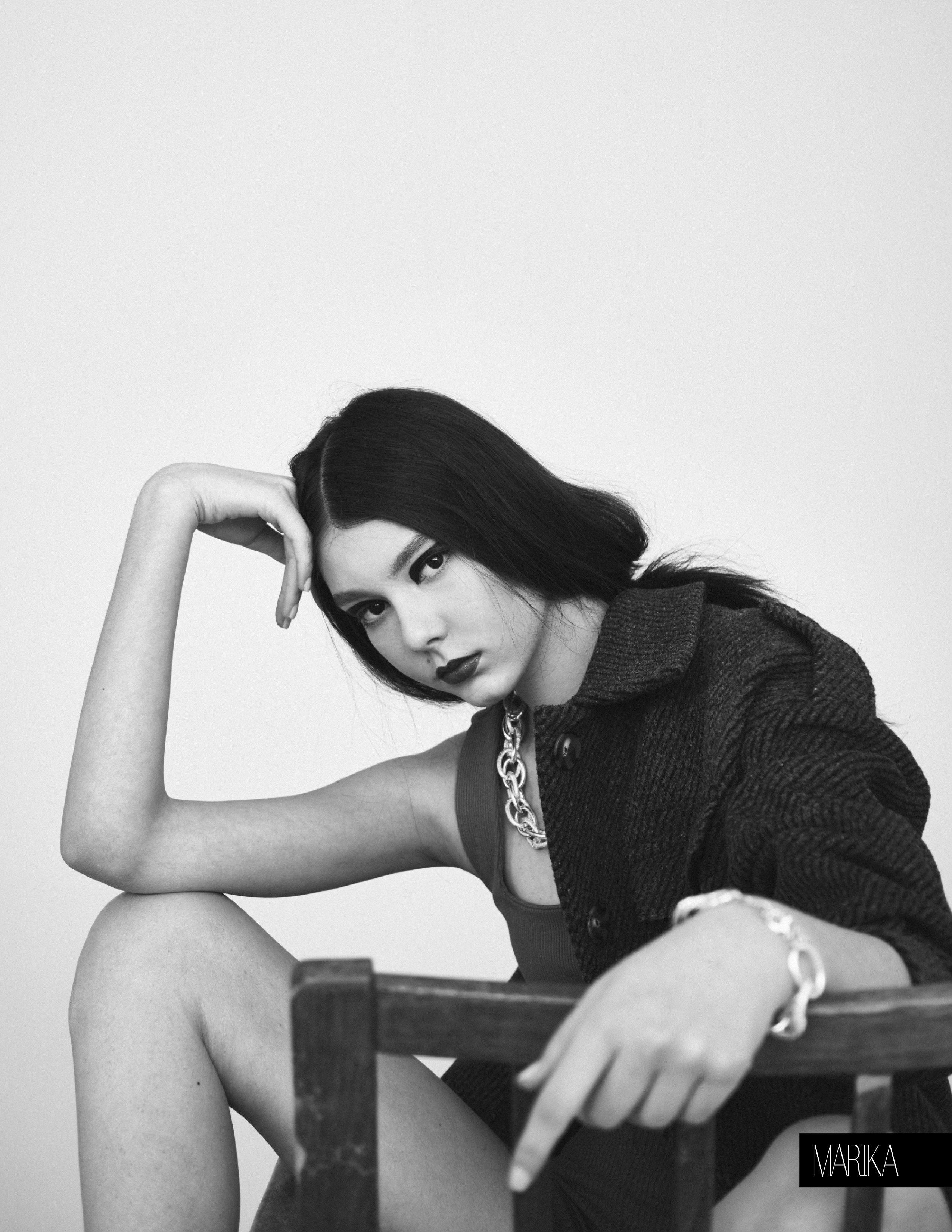 Публикации. Ася Ложкина фотограф Ижевск