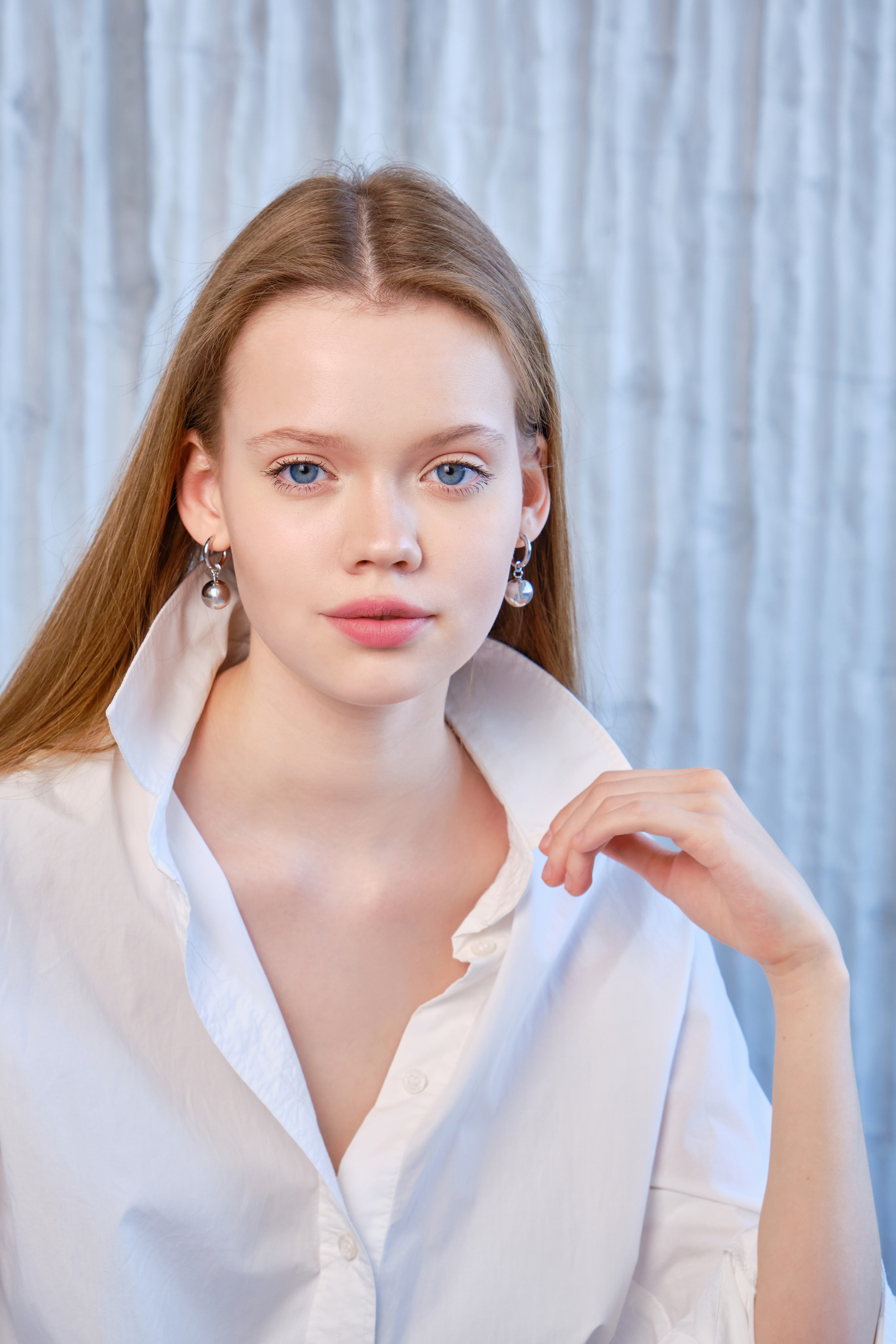 Злата — ювелирные украшения. Ася Ложкина фотограф Ижевск