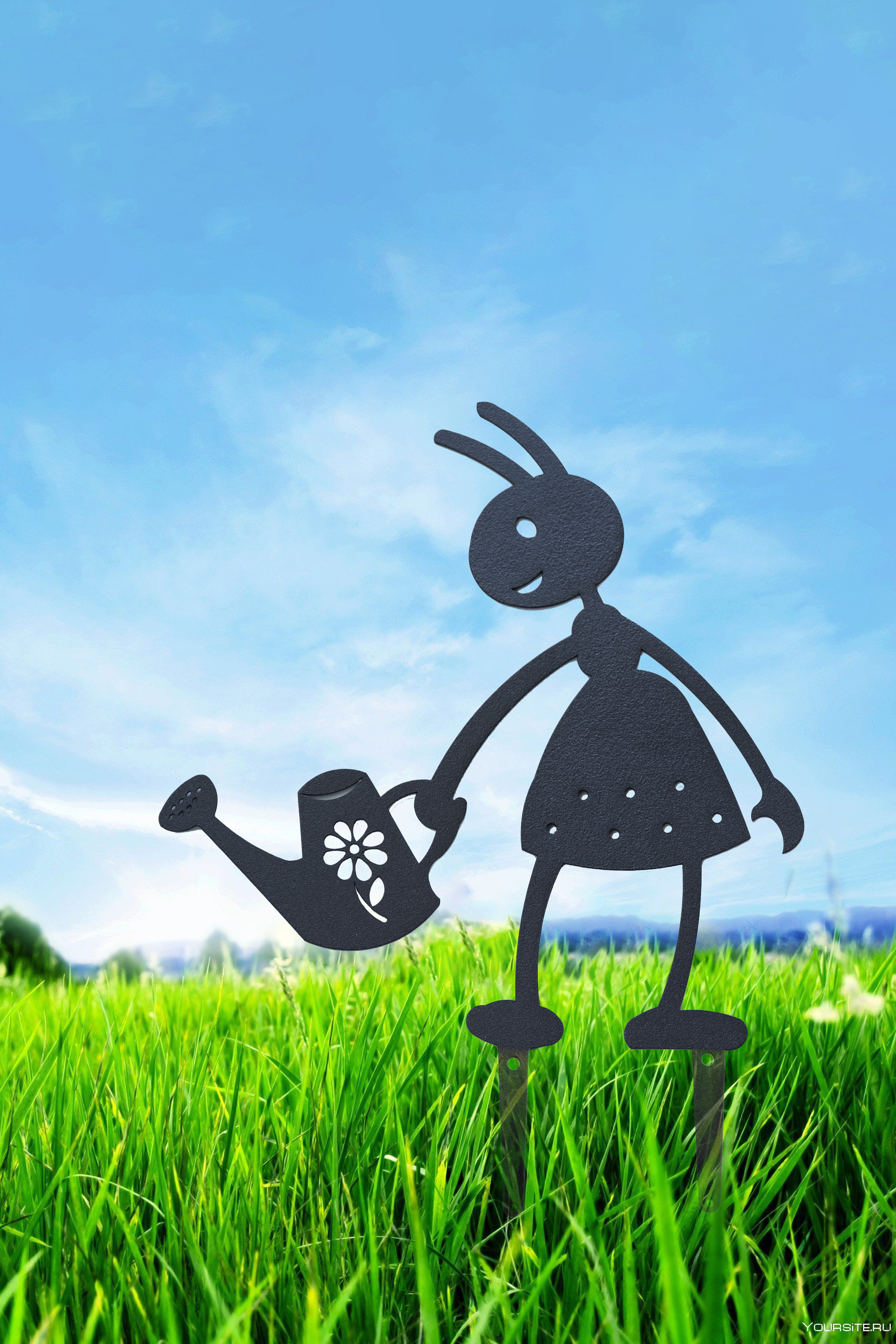 Ключницы. Ася Ложкина фотограф Ижевск