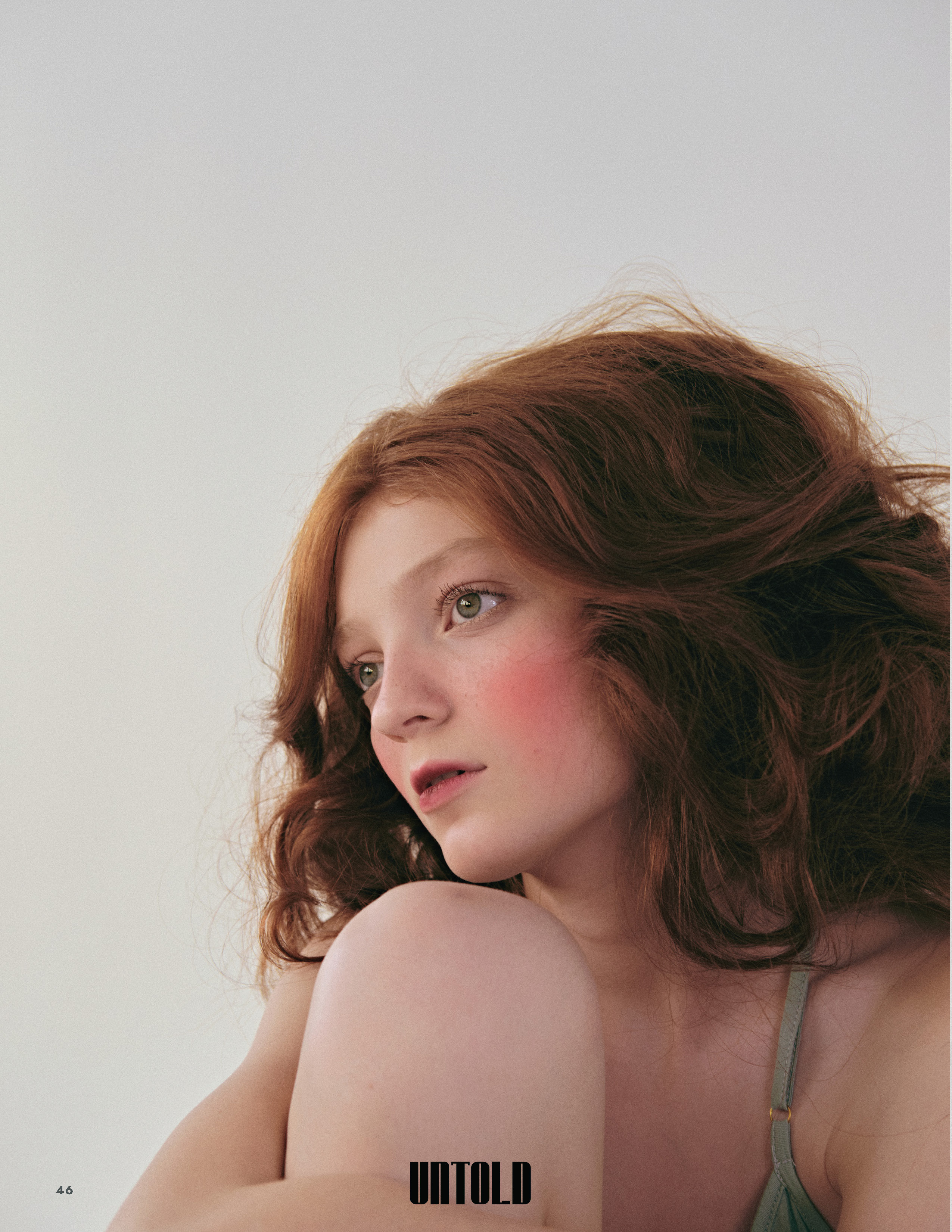 Публикации. Ася Ложкина фотограф Ижевск