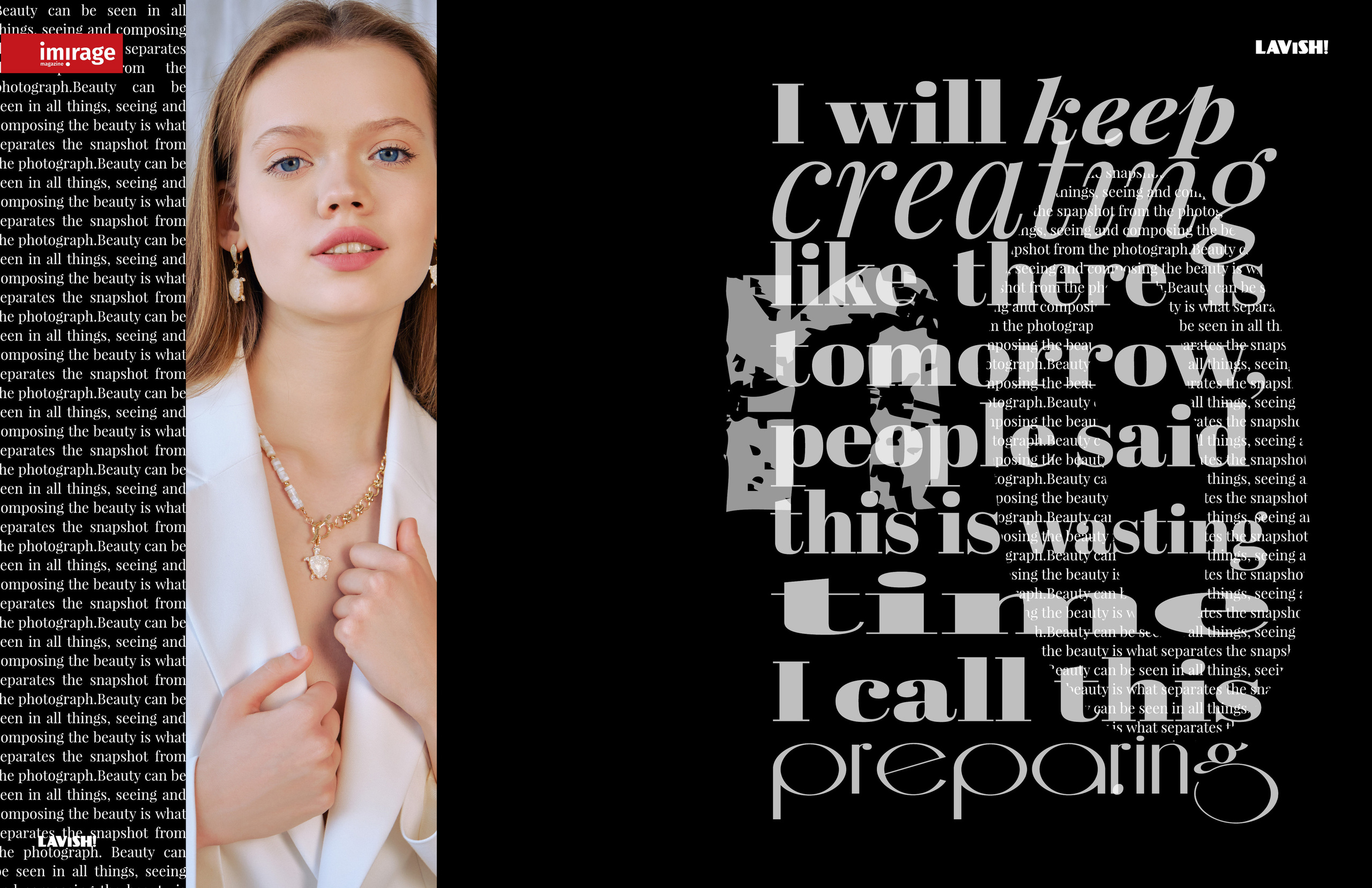 Публикации. Ася Ложкина фотограф Ижевск